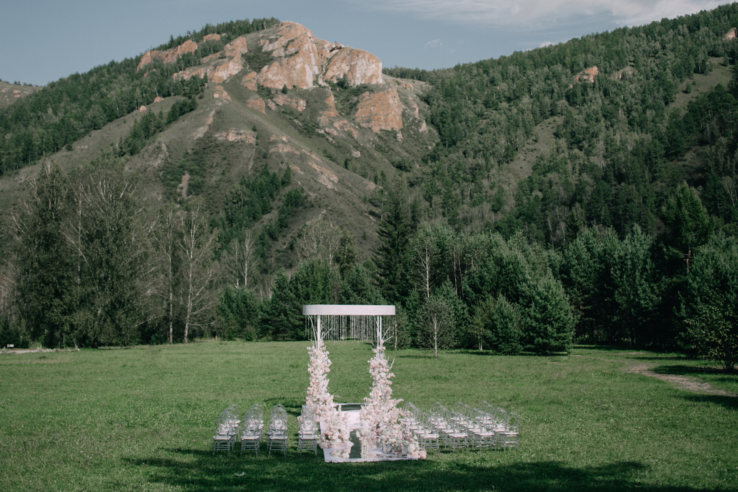 Welcome+Регистрация. Фотограф в Красноярске Надежда Воскресенская