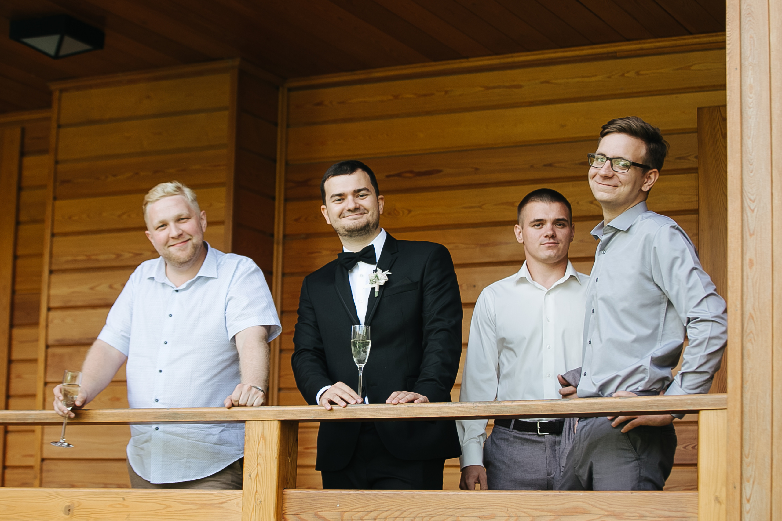 Welcome+Регистрация. Фотограф в Красноярске Надежда Воскресенская