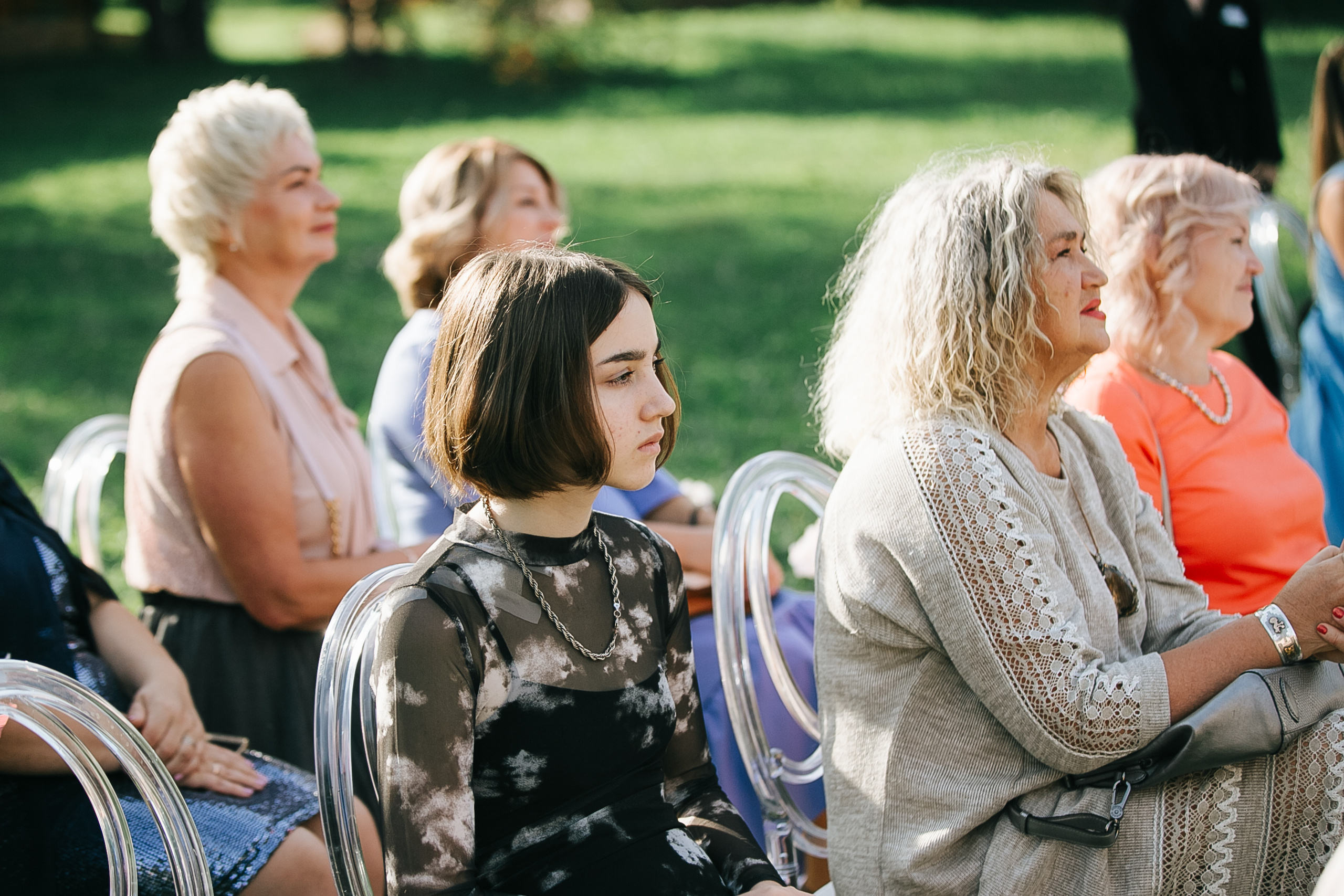 Welcome+Регистрация. Фотограф в Красноярске Надежда Воскресенская