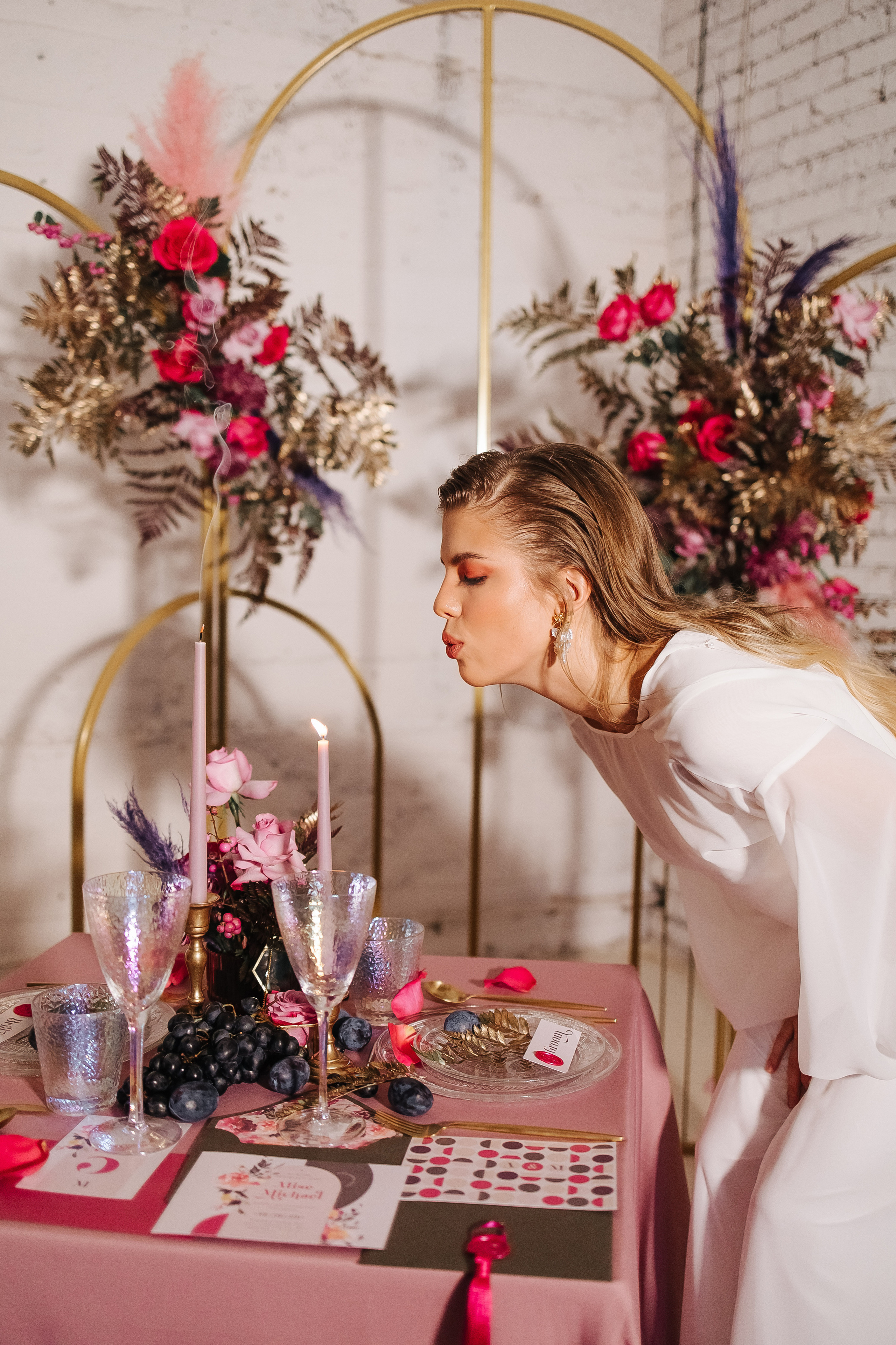 Дэвид и Ольга. Фотограф в Красноярске Надежда Воскресенская