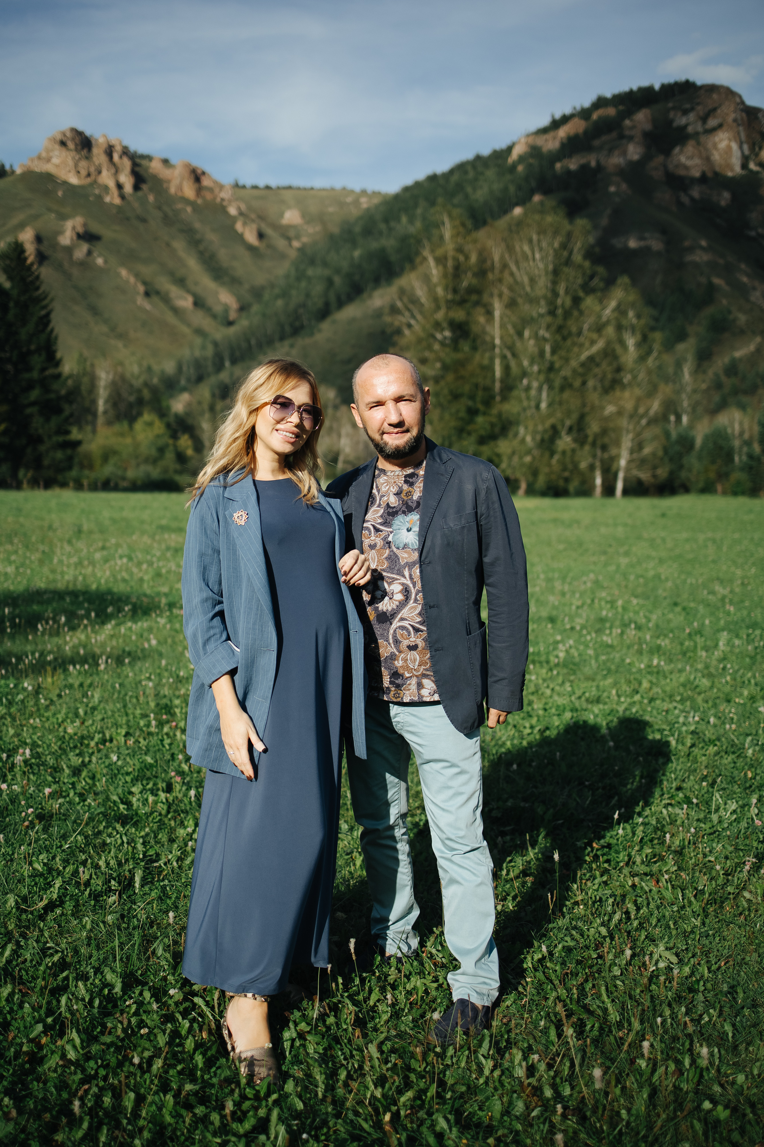 Welcome+Регистрация. Фотограф в Красноярске Надежда Воскресенская