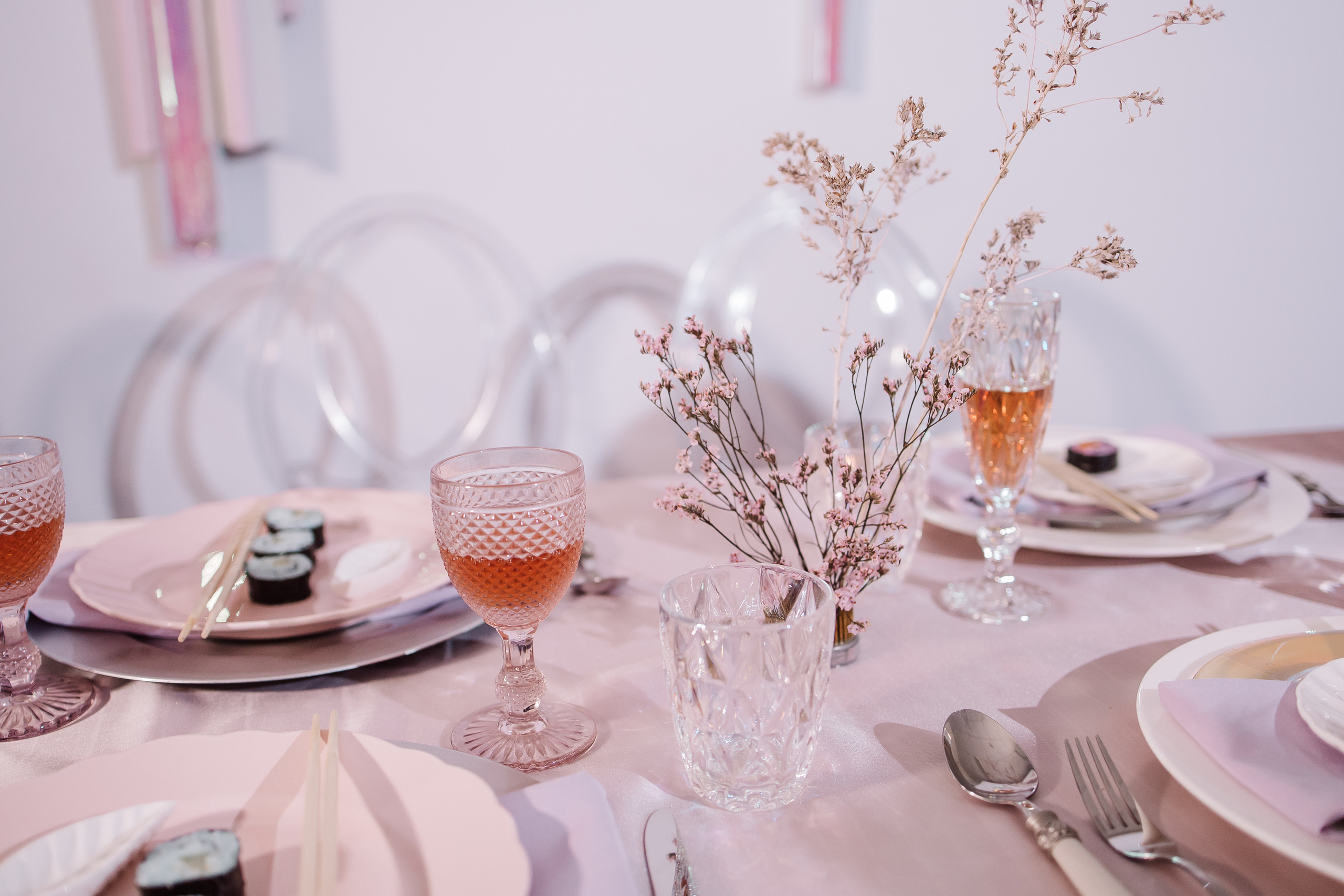 Голография. Фотограф в Красноярске Надежда Воскресенская