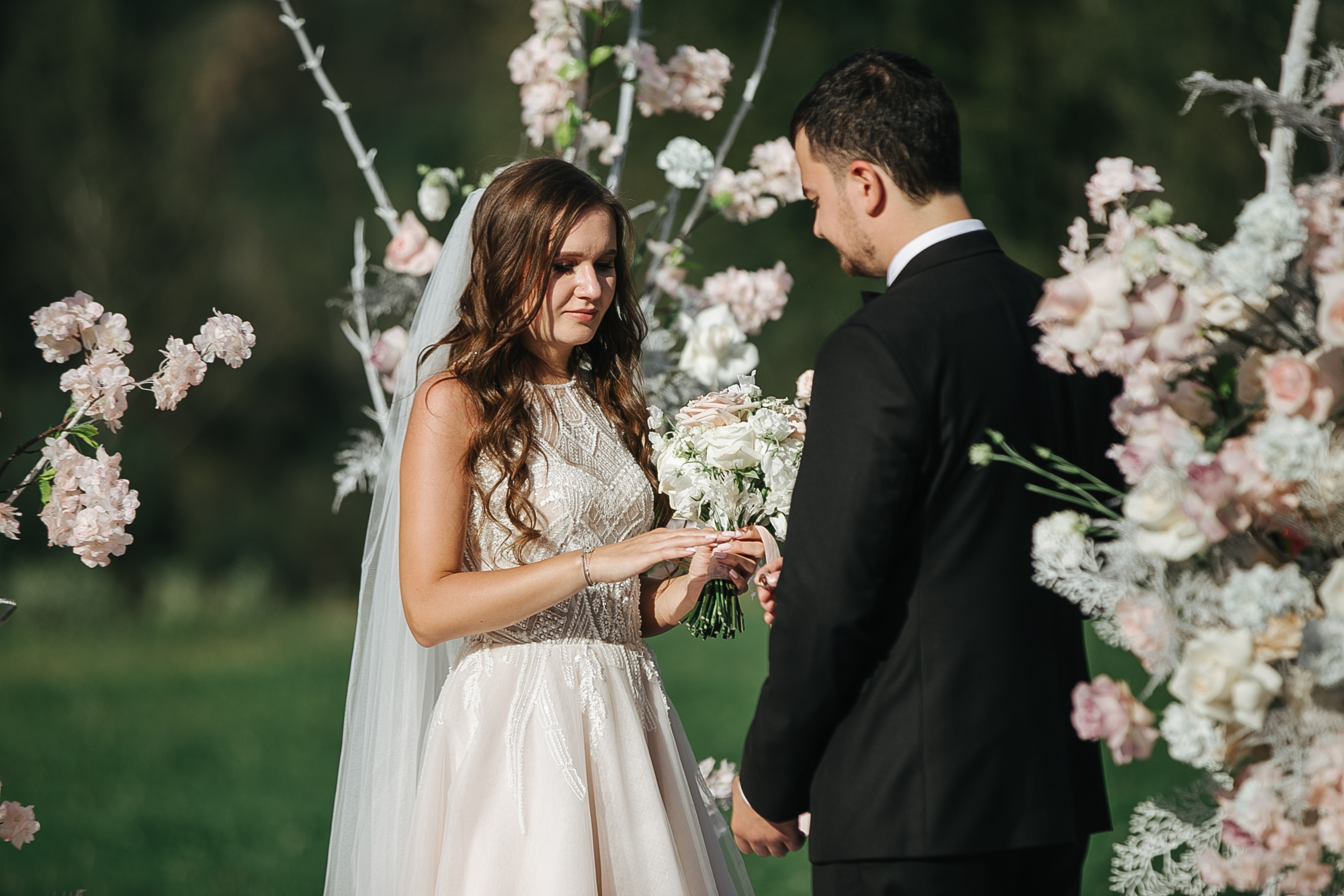 Welcome+Регистрация. Фотограф в Красноярске Надежда Воскресенская