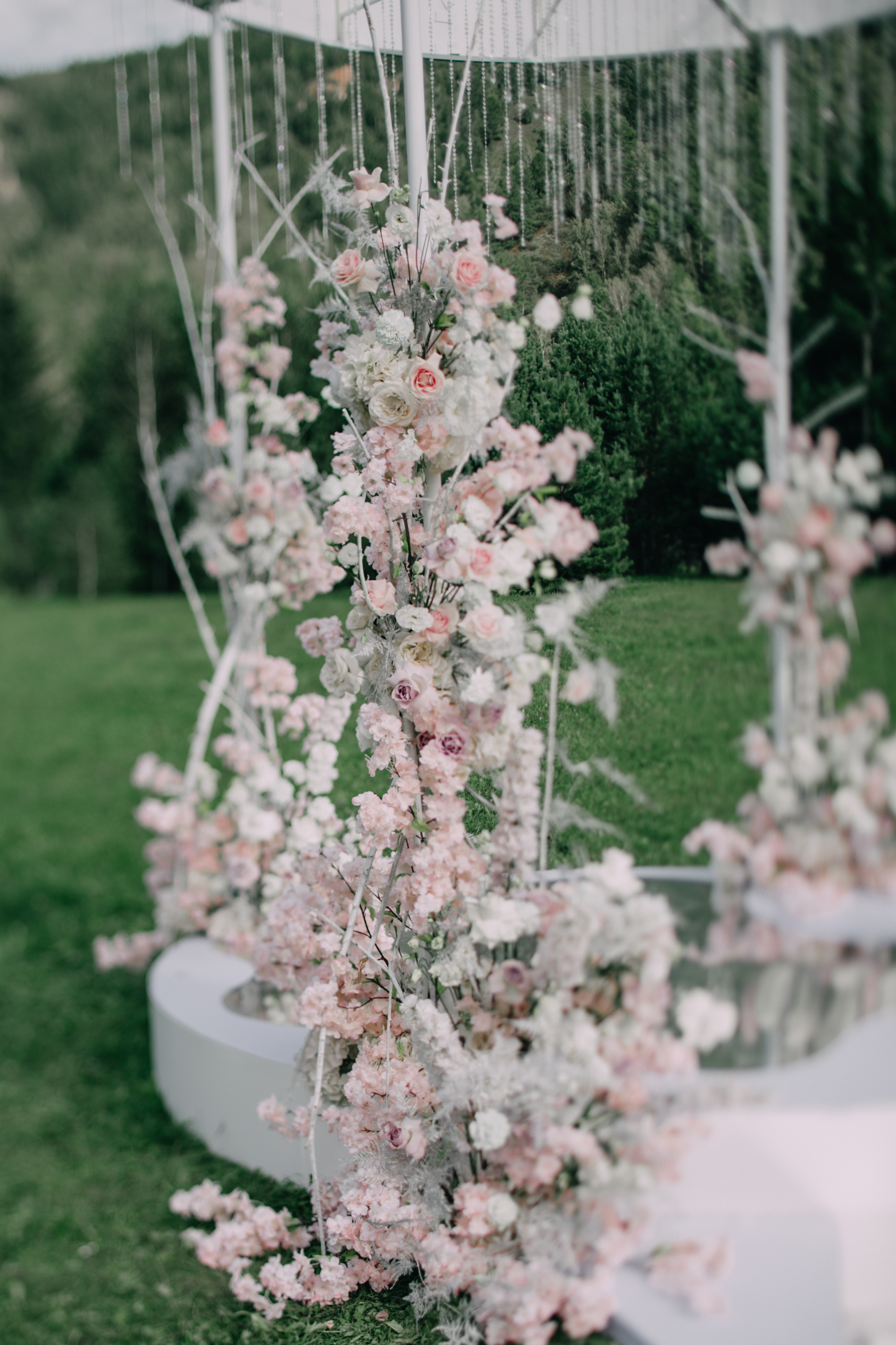 Welcome+Регистрация. Фотограф в Красноярске Надежда Воскресенская