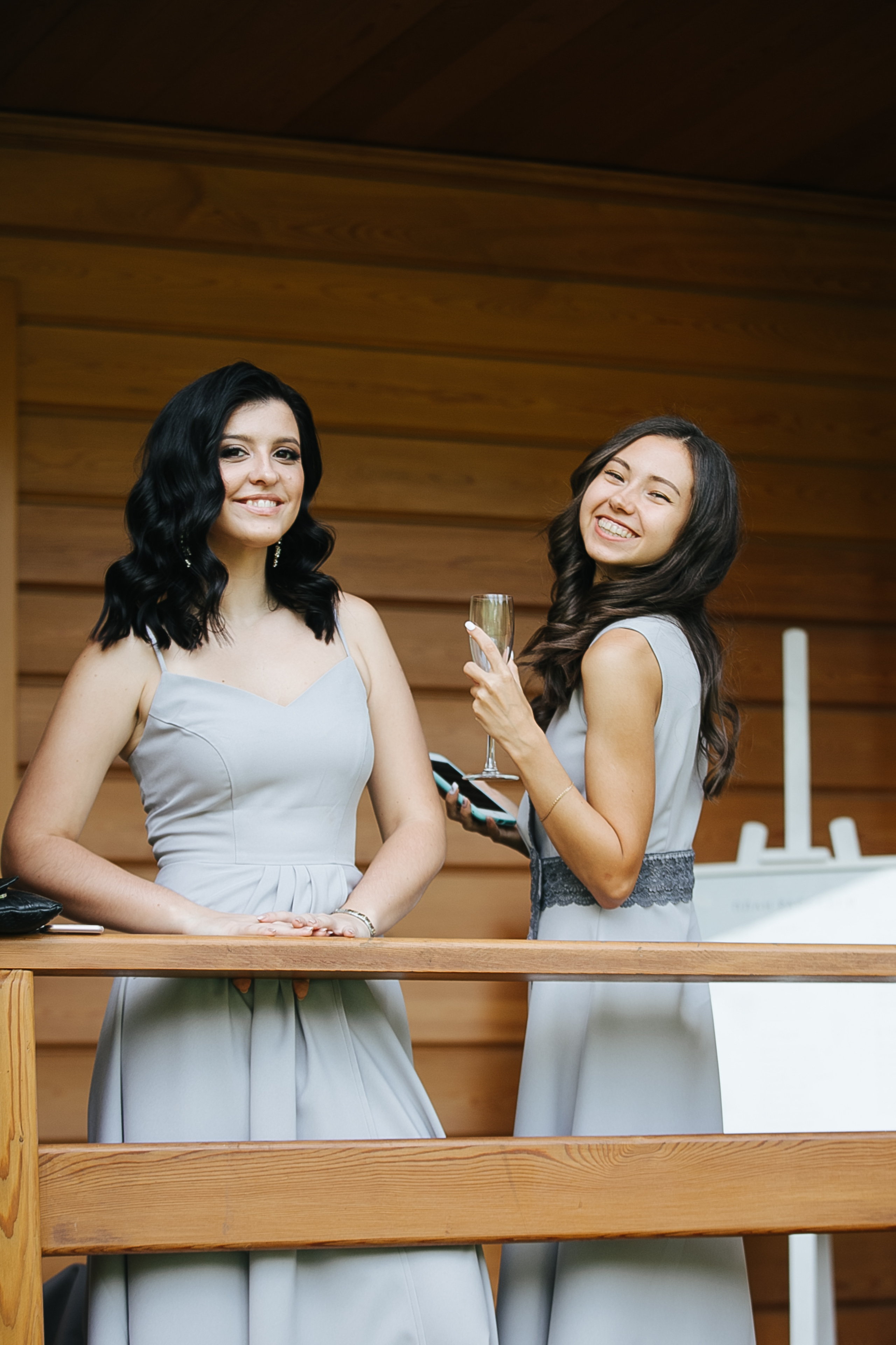 Welcome+Регистрация. Фотограф в Красноярске Надежда Воскресенская