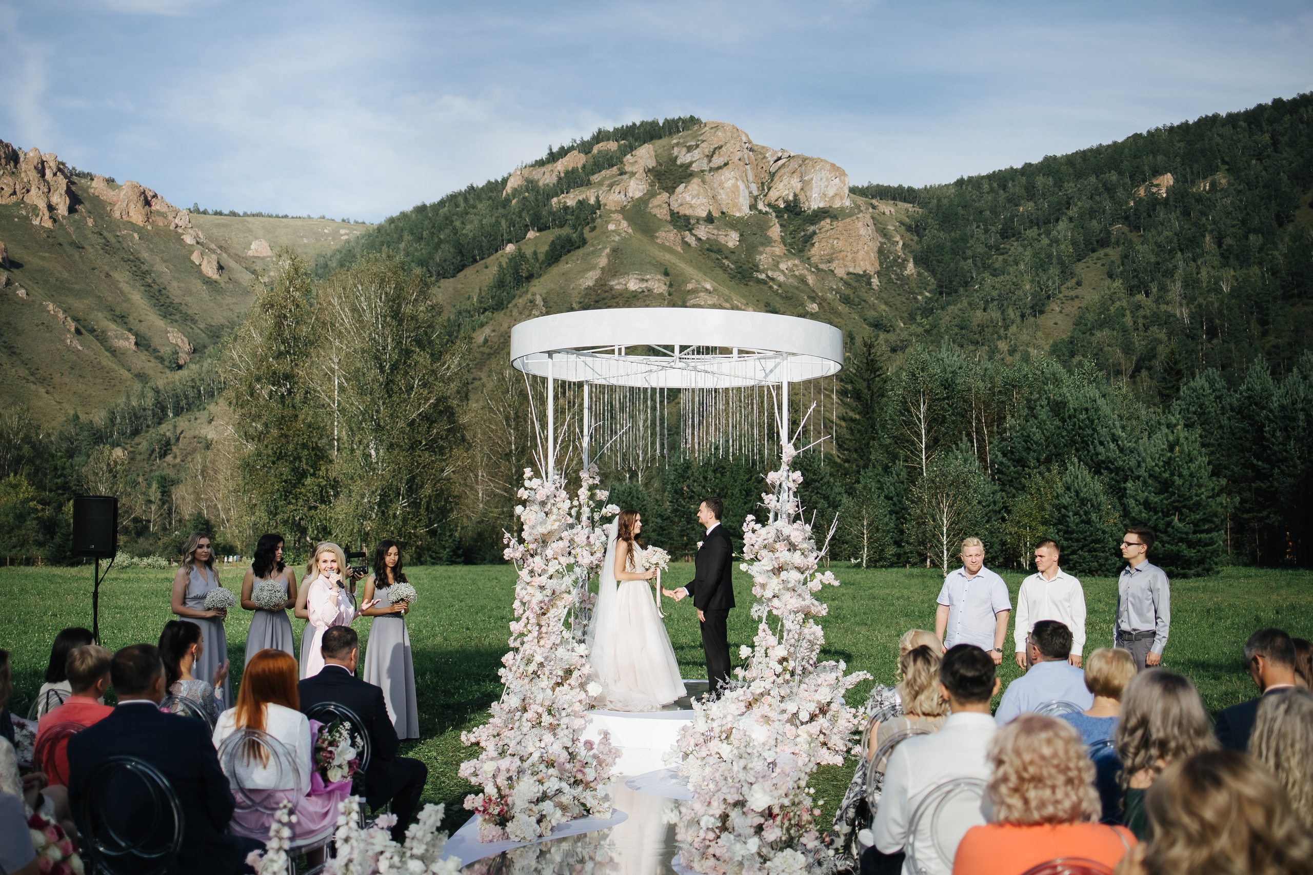 Welcome+Регистрация. Фотограф в Красноярске Надежда Воскресенская