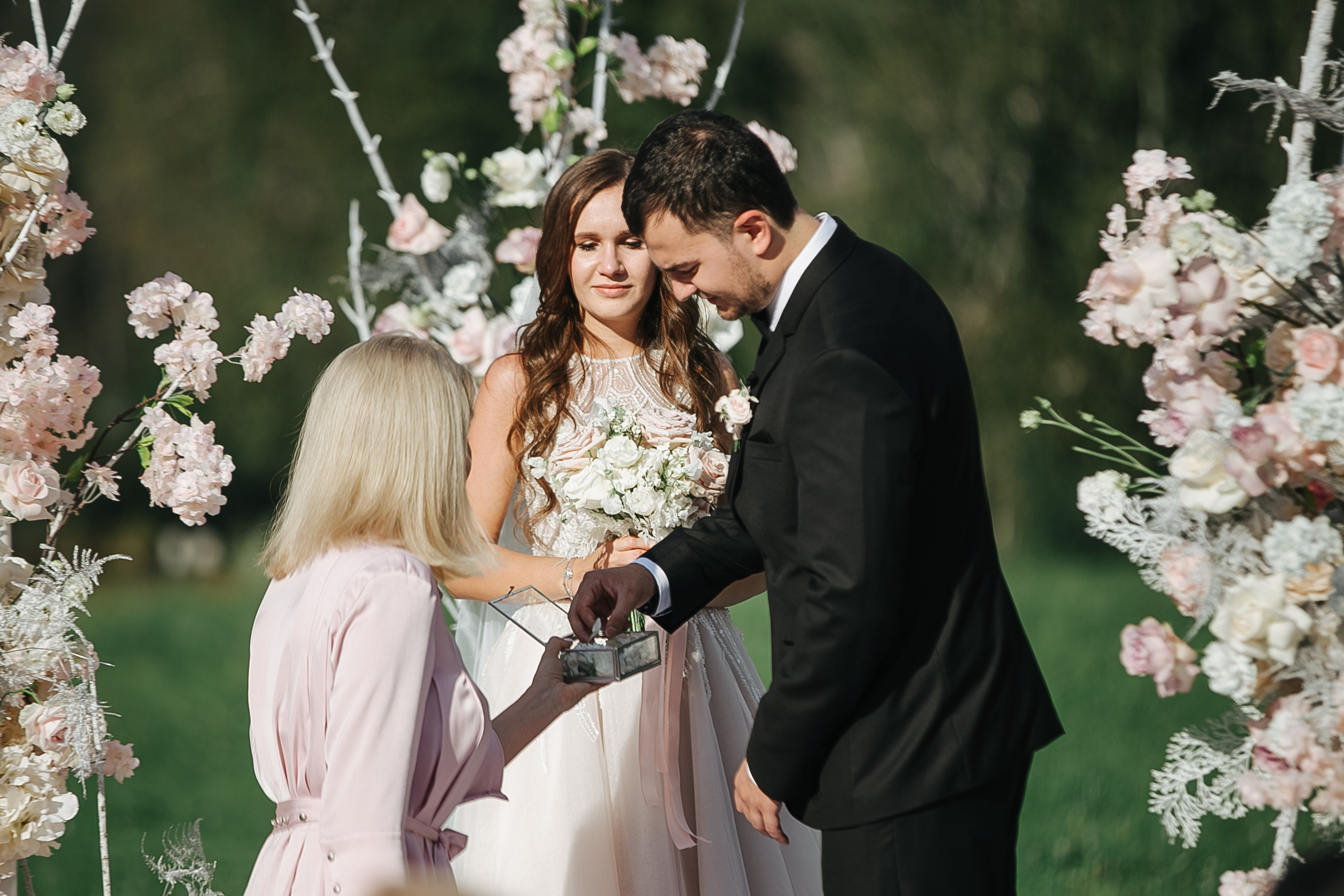 Welcome+Регистрация. Фотограф в Красноярске Надежда Воскресенская