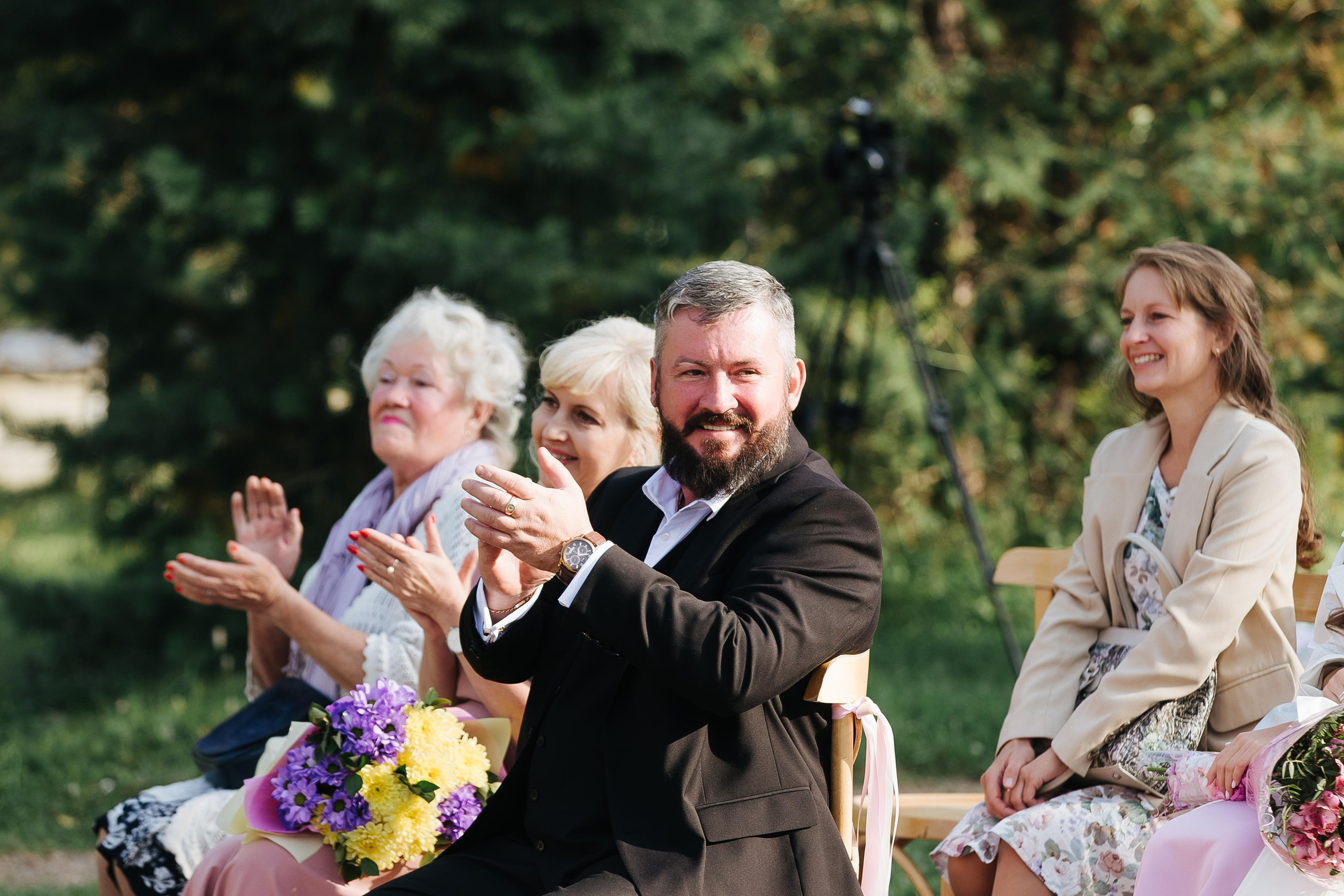 Алексей Светлана. Фотограф в Красноярске Надежда Воскресенская