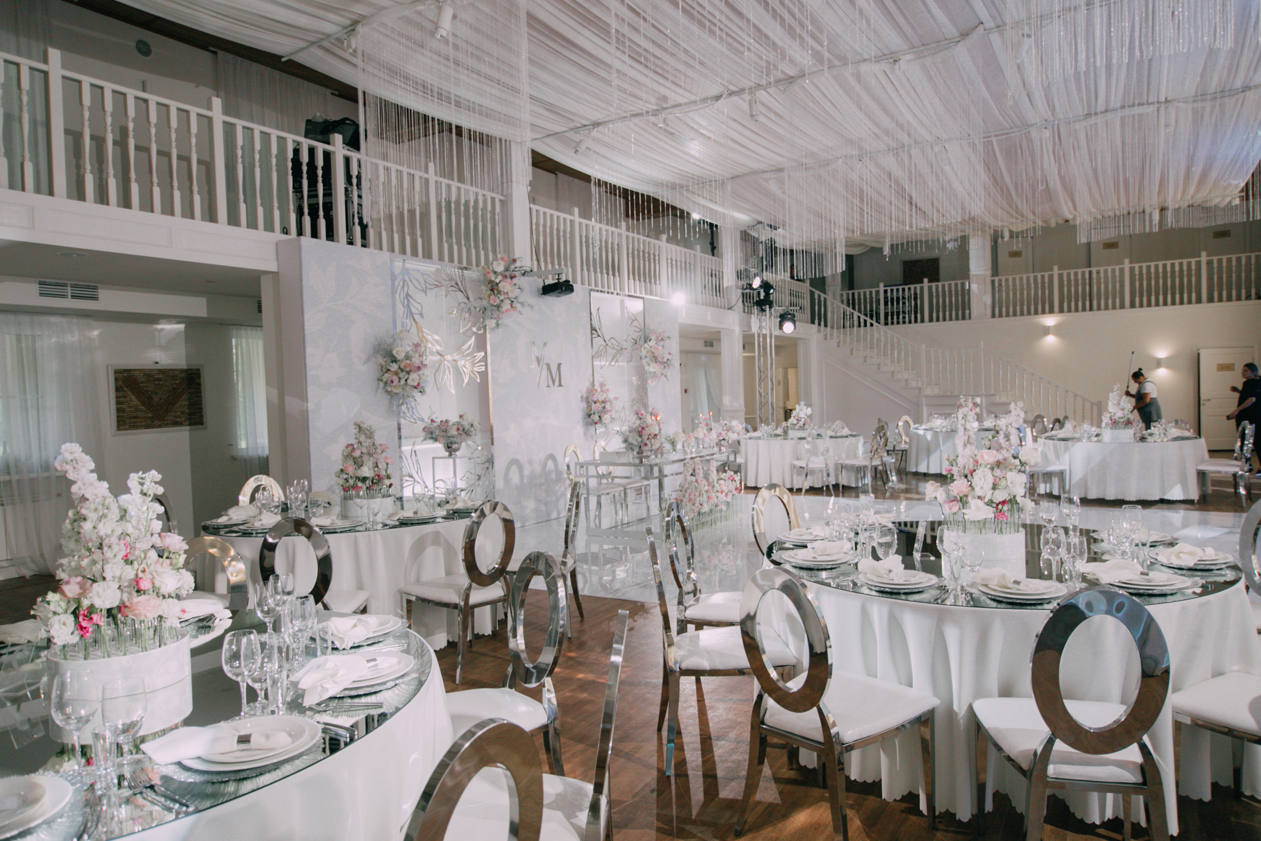 Welcome+Регистрация. Фотограф в Красноярске Надежда Воскресенская