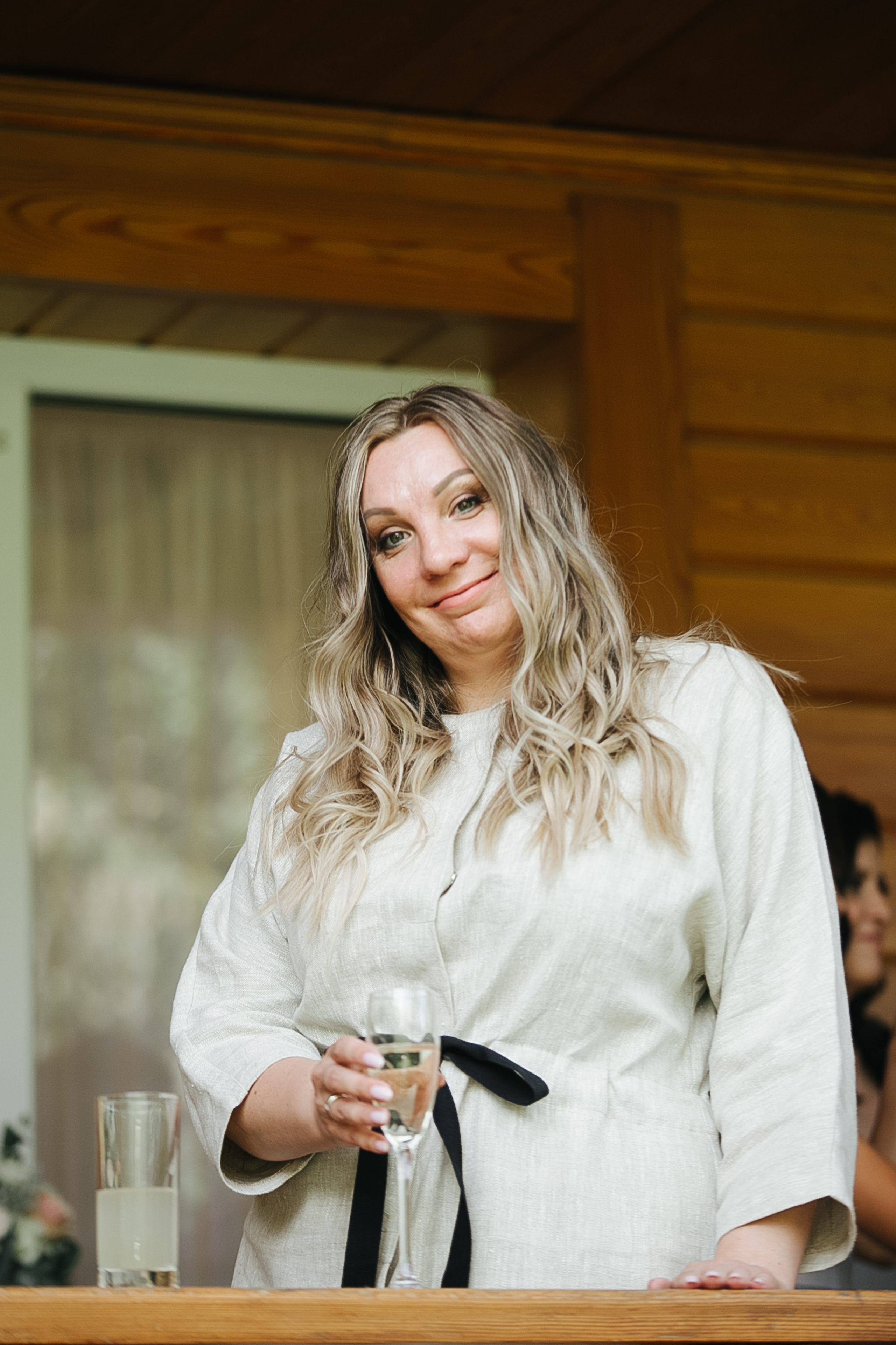 Welcome+Регистрация. Фотограф в Красноярске Надежда Воскресенская