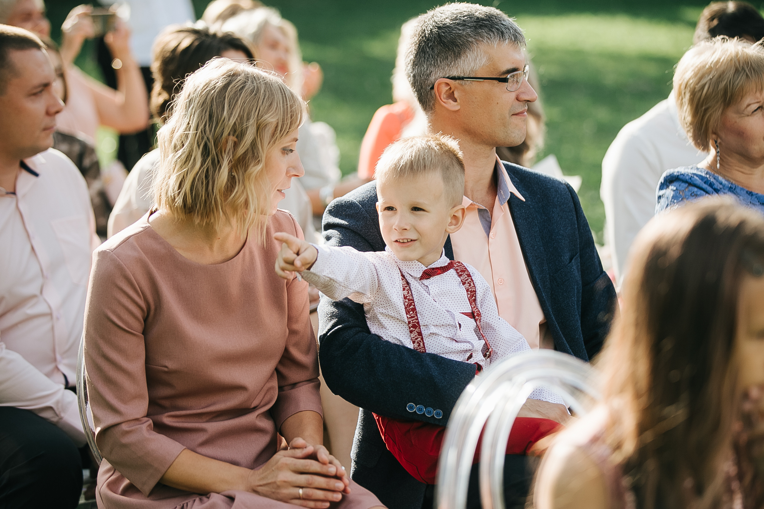 Welcome+Регистрация. Фотограф в Красноярске Надежда Воскресенская