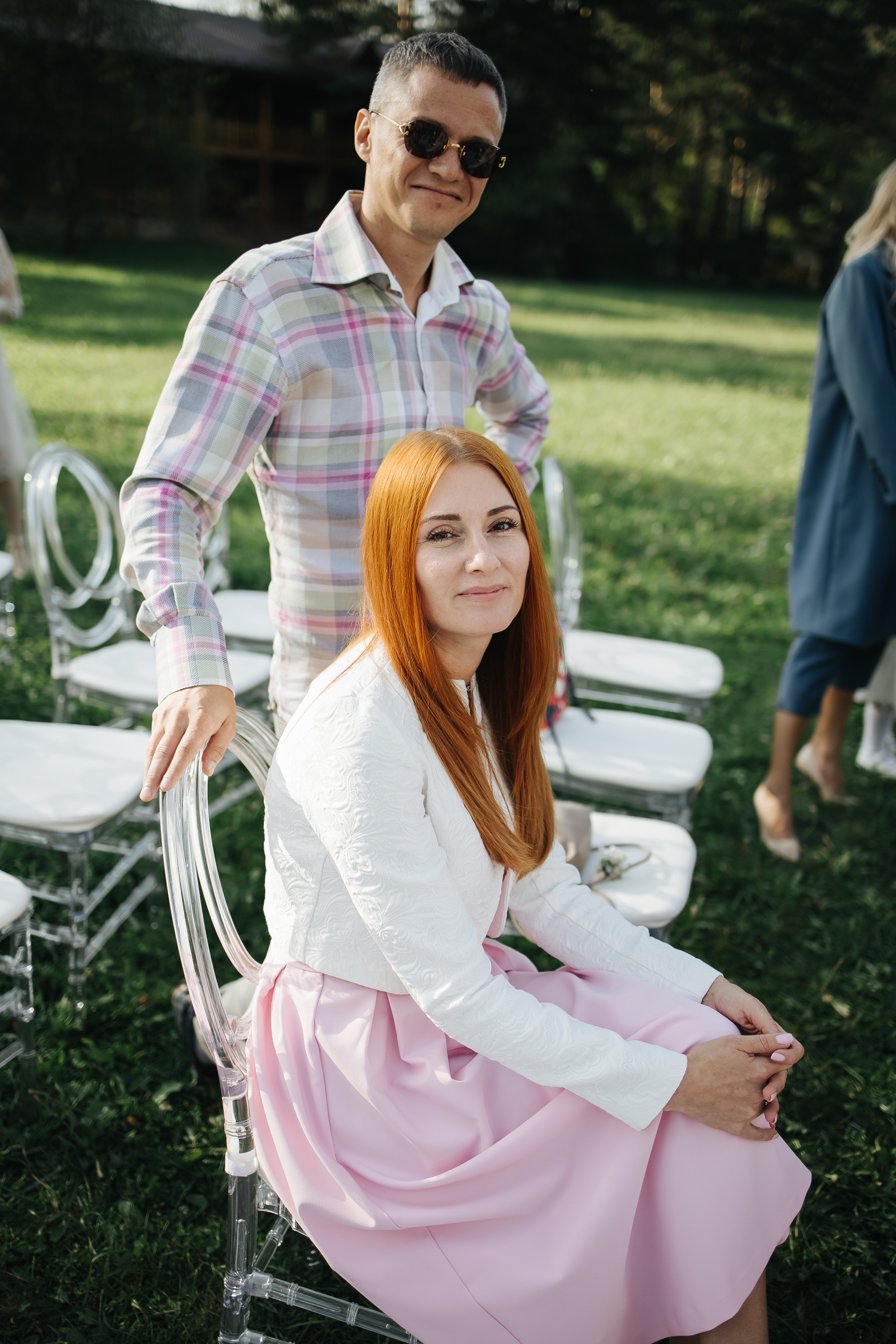 Welcome+Регистрация. Фотограф в Красноярске Надежда Воскресенская