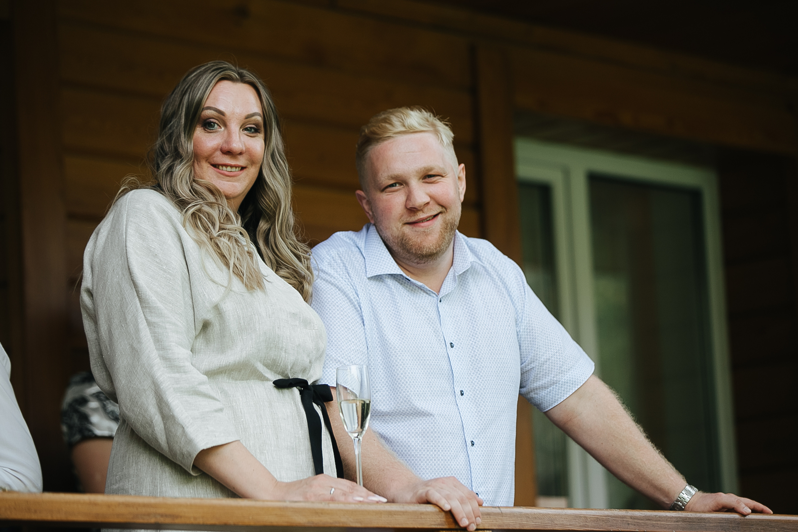 Welcome+Регистрация. Фотограф в Красноярске Надежда Воскресенская