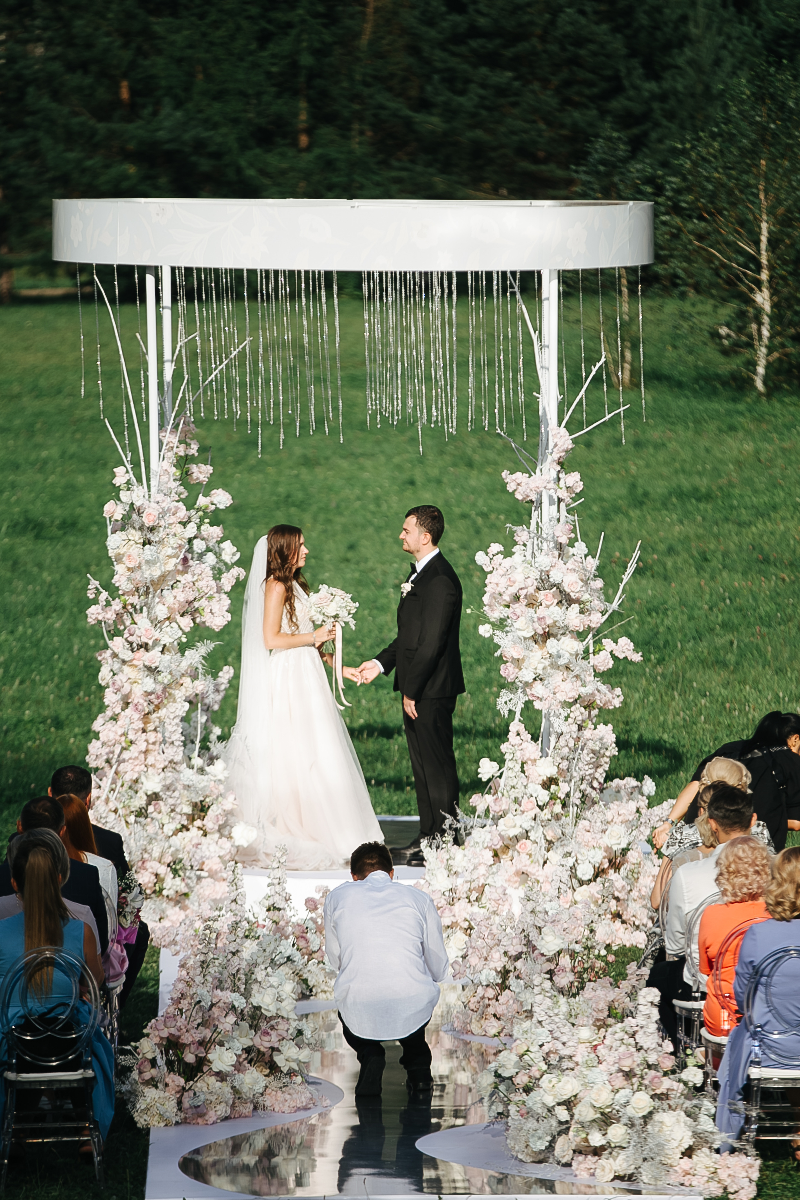 Welcome+Регистрация. Фотограф в Красноярске Надежда Воскресенская
