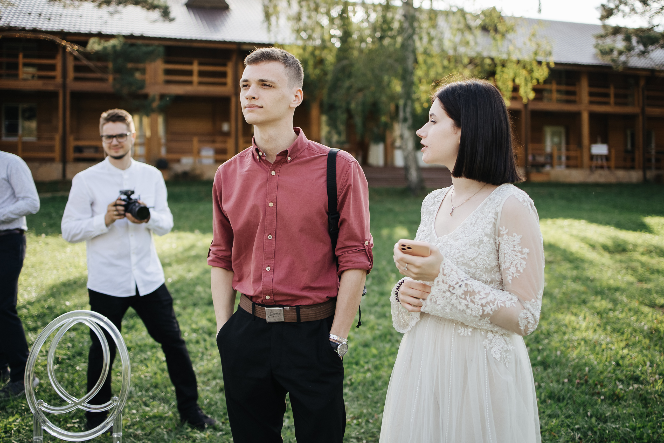 Welcome+Регистрация. Фотограф в Красноярске Надежда Воскресенская