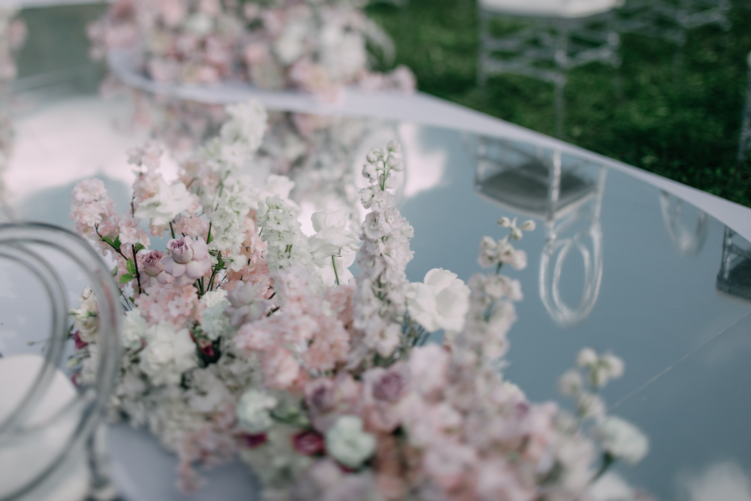 Welcome+Регистрация. Фотограф в Красноярске Надежда Воскресенская