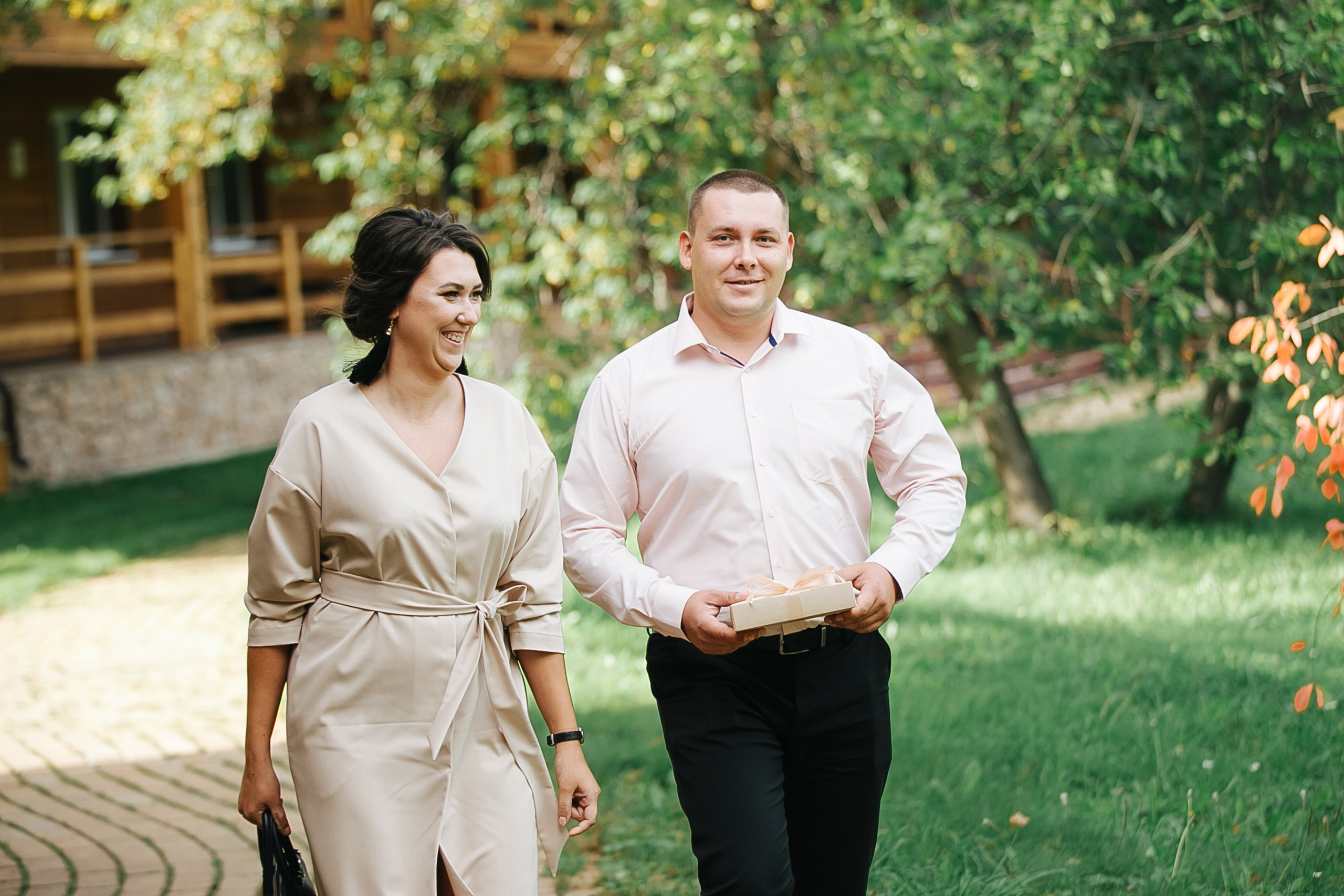 Welcome+Регистрация. Фотограф в Красноярске Надежда Воскресенская