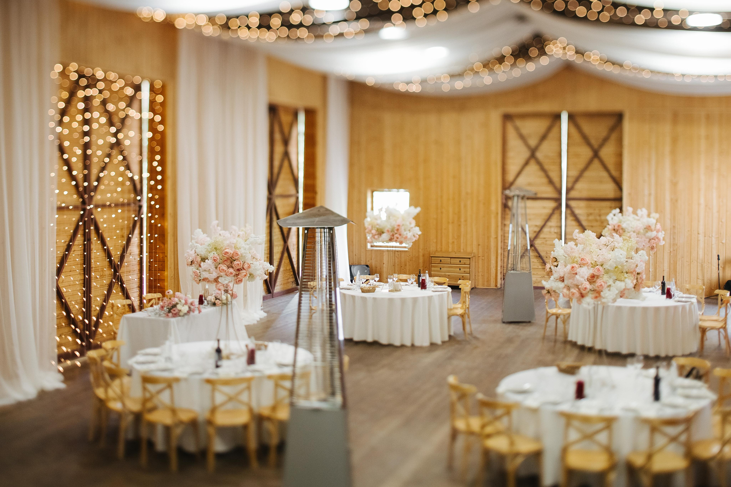 Алексей Светлана. Фотограф в Красноярске Надежда Воскресенская