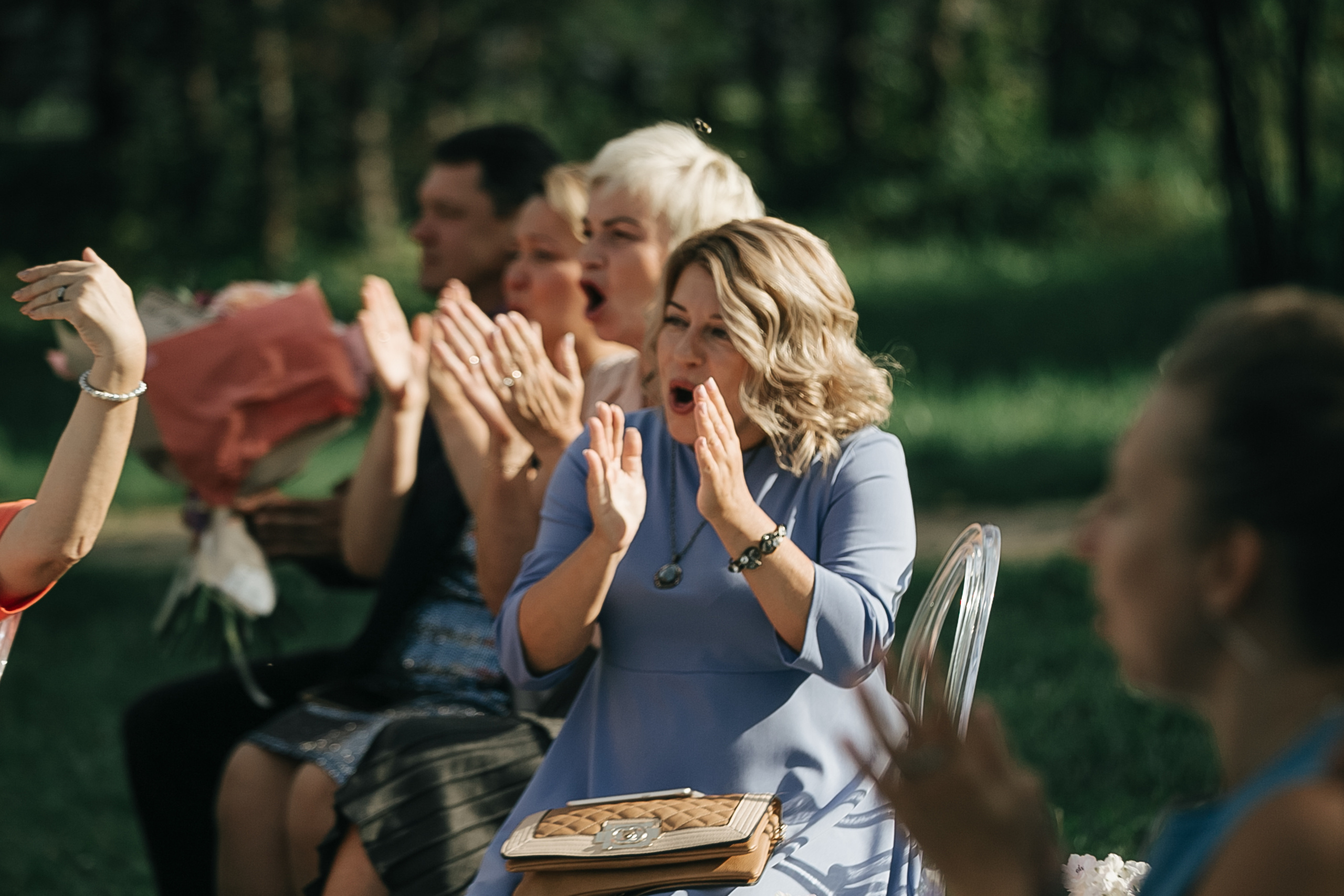 Welcome+Регистрация. Фотограф в Красноярске Надежда Воскресенская