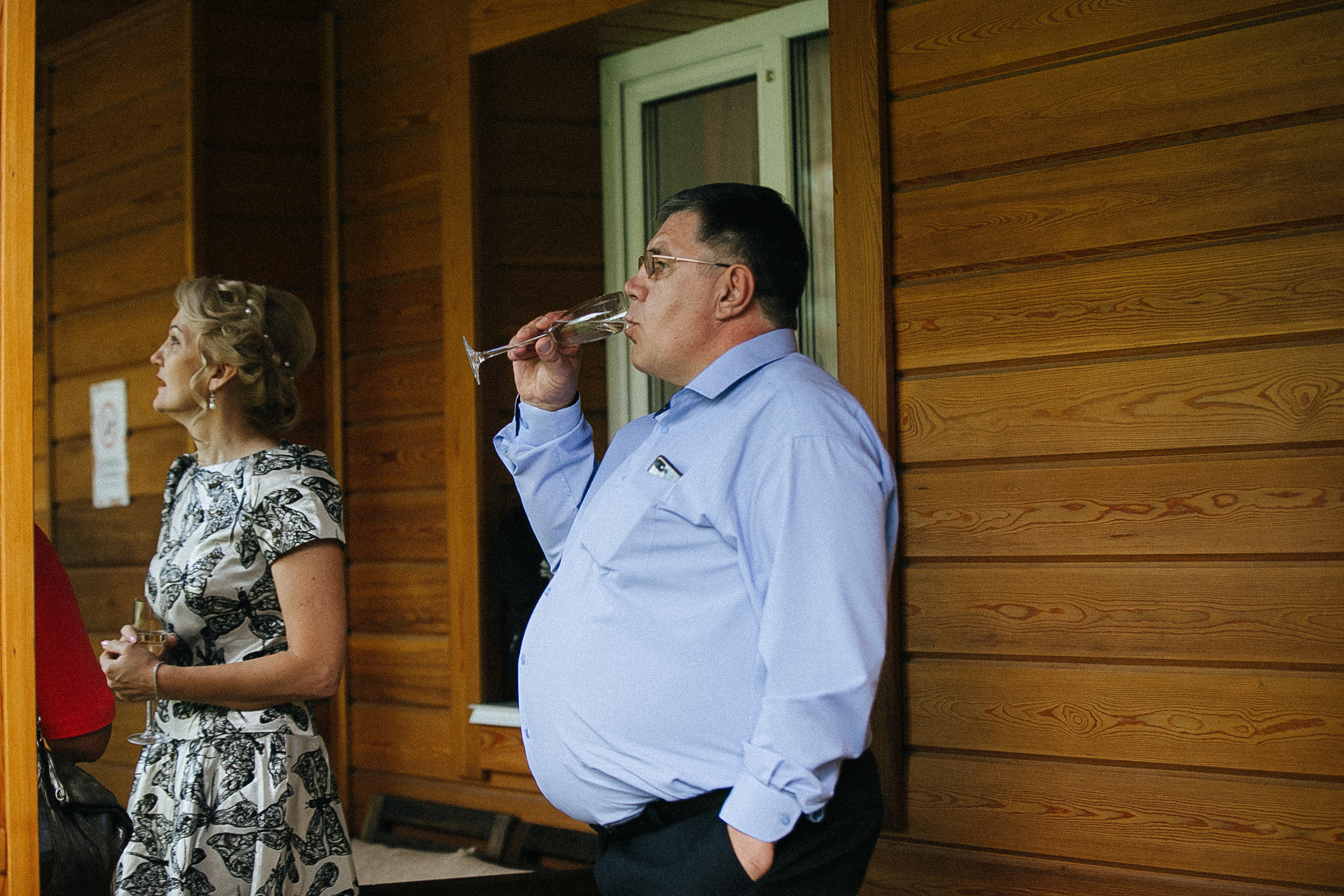 Welcome+Регистрация. Фотограф в Красноярске Надежда Воскресенская