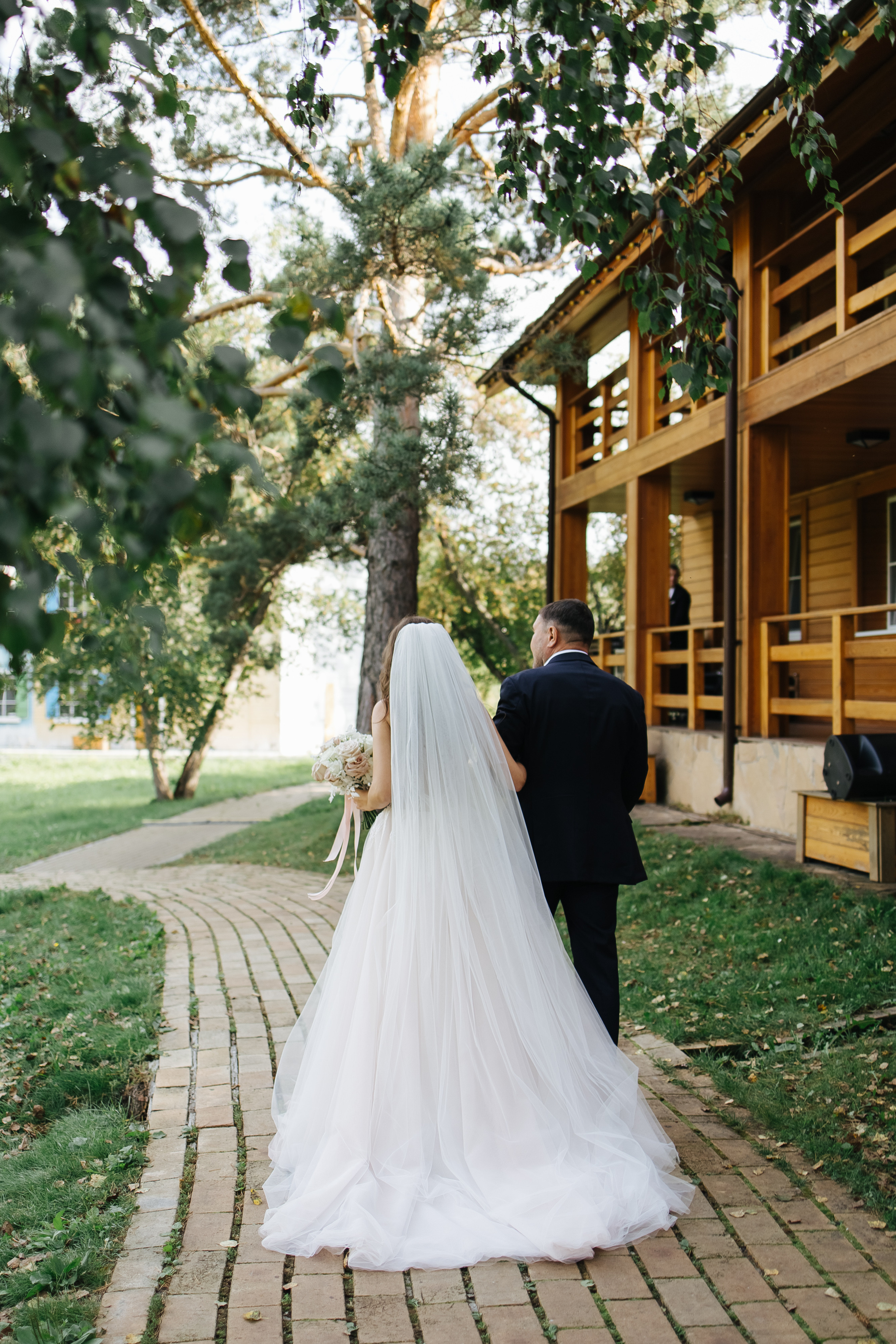 Welcome+Регистрация. Фотограф в Красноярске Надежда Воскресенская