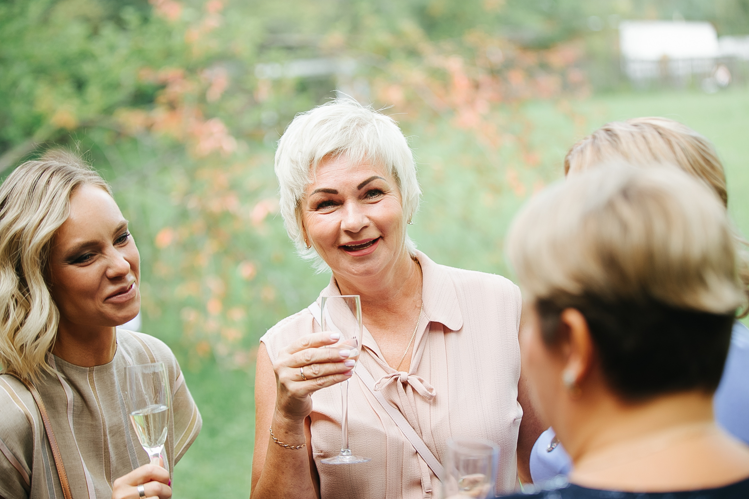 Welcome+Регистрация. Фотограф в Красноярске Надежда Воскресенская