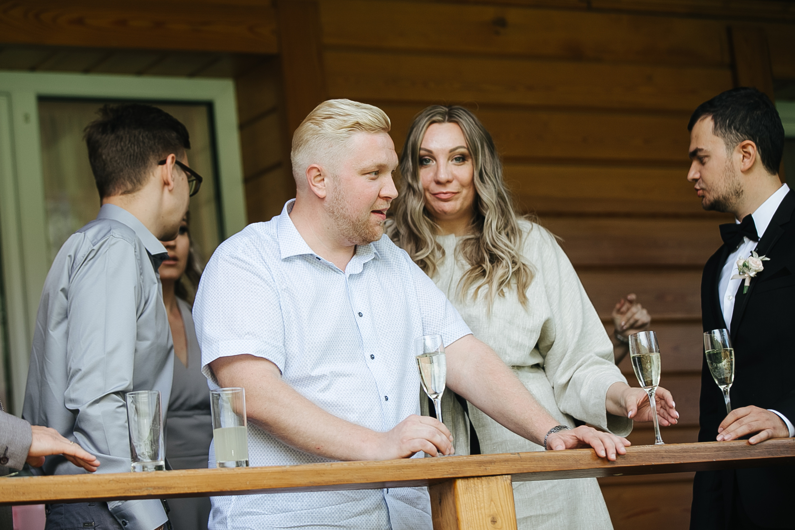 Welcome+Регистрация. Фотограф в Красноярске Надежда Воскресенская