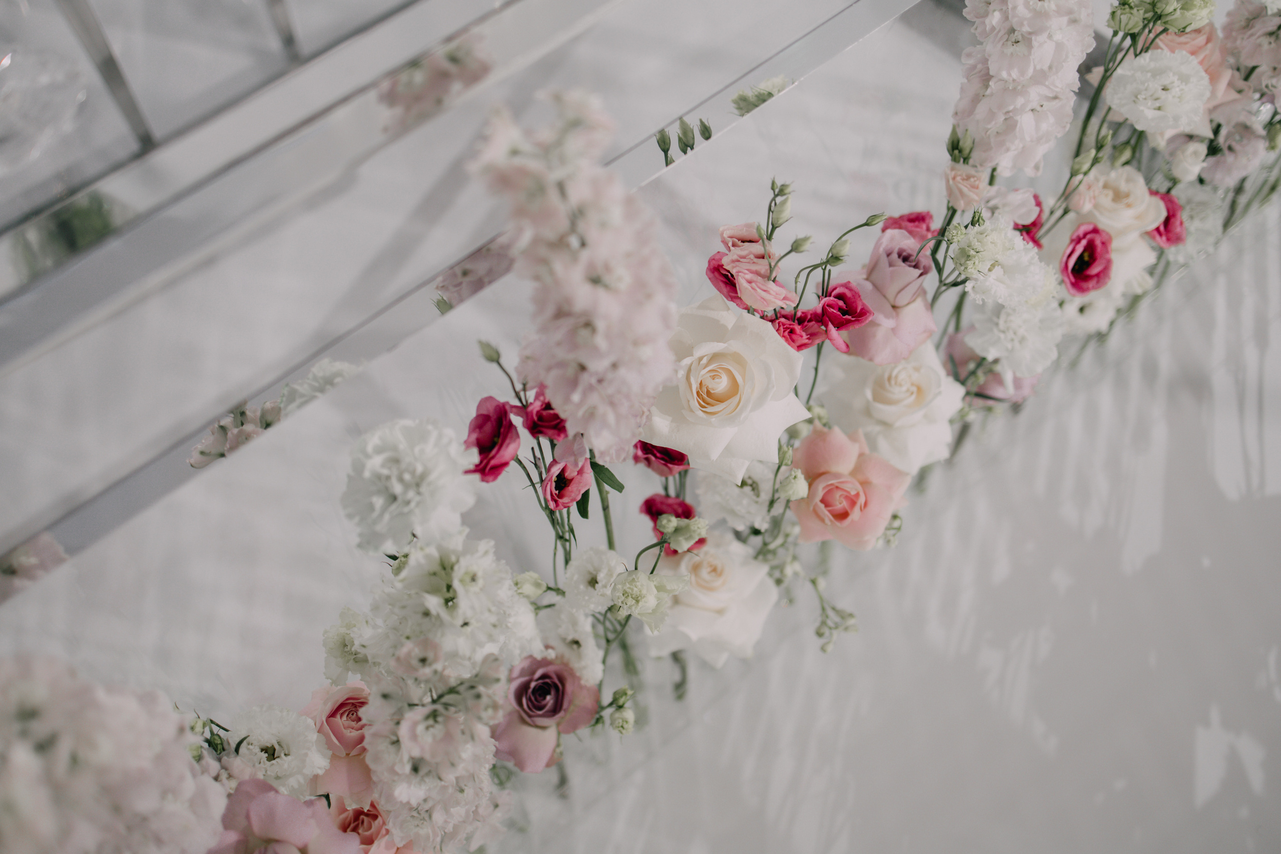 Welcome+Регистрация. Фотограф в Красноярске Надежда Воскресенская