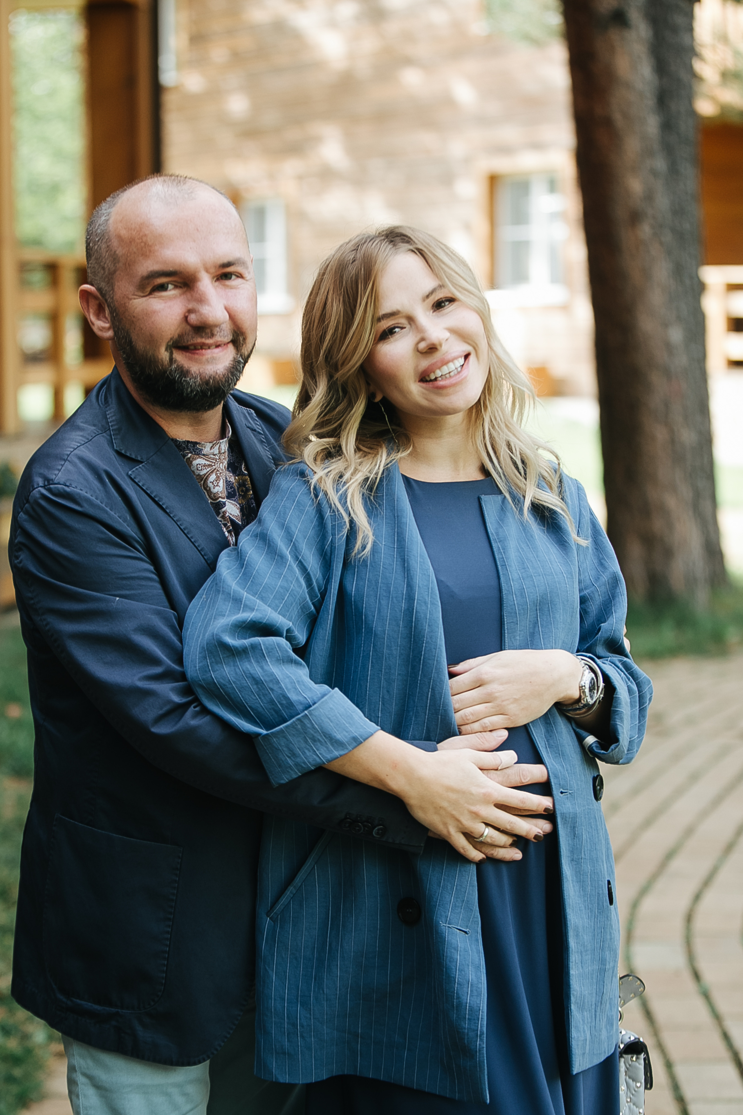 Welcome+Регистрация. Фотограф в Красноярске Надежда Воскресенская