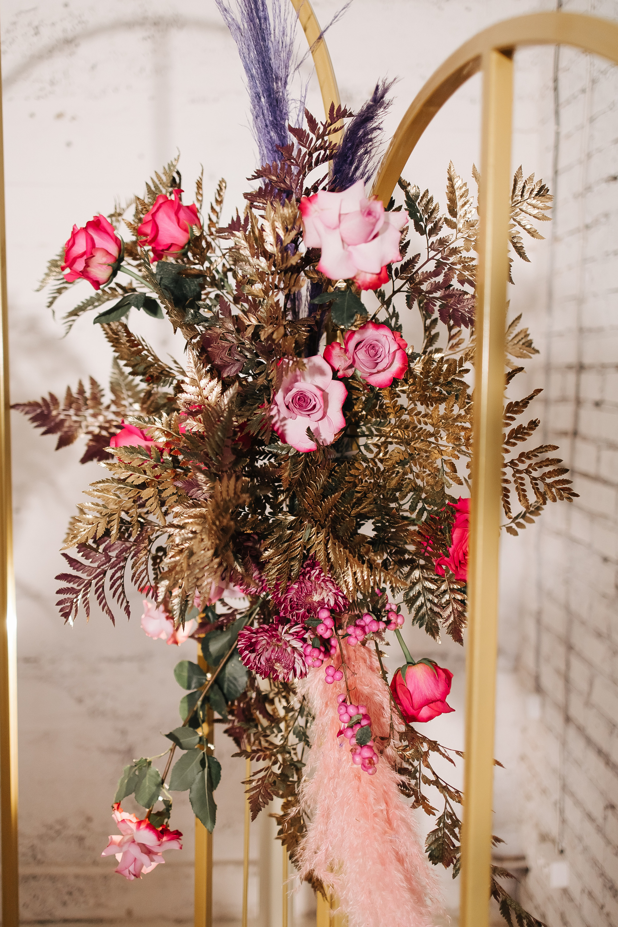 Дэвид и Ольга. Фотограф в Красноярске Надежда Воскресенская