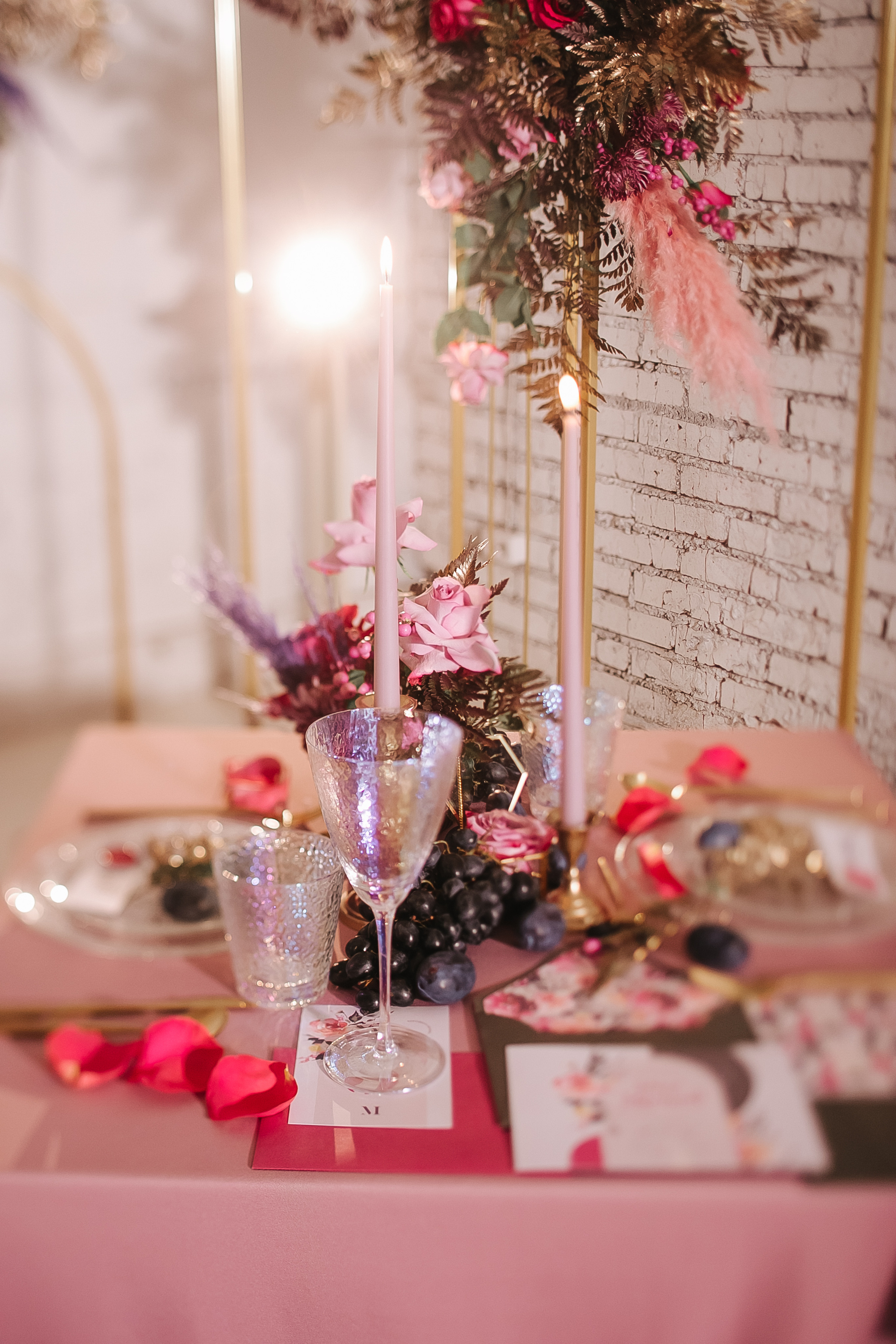 Дэвид и Ольга. Фотограф в Красноярске Надежда Воскресенская