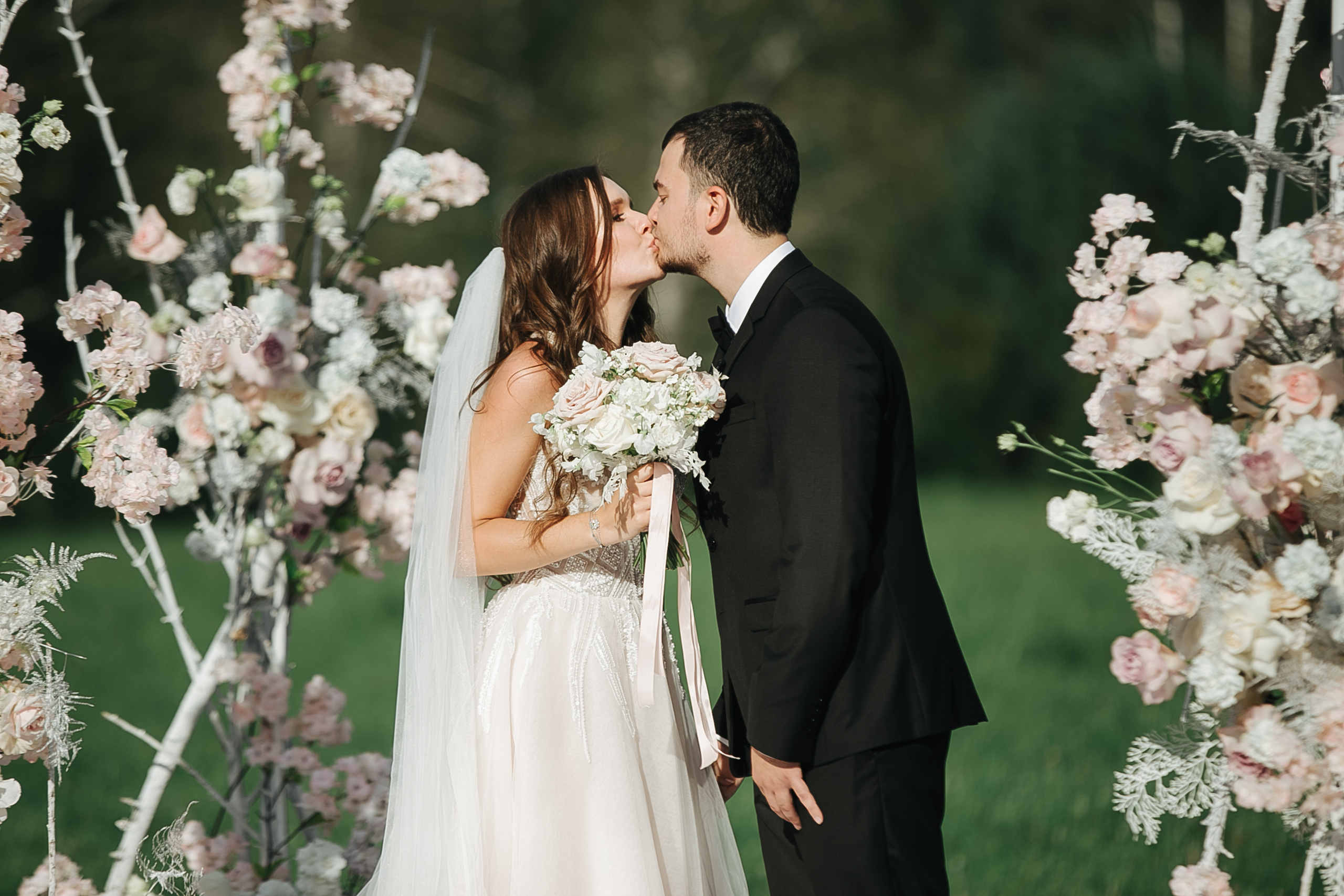 Welcome+Регистрация. Фотограф в Красноярске Надежда Воскресенская