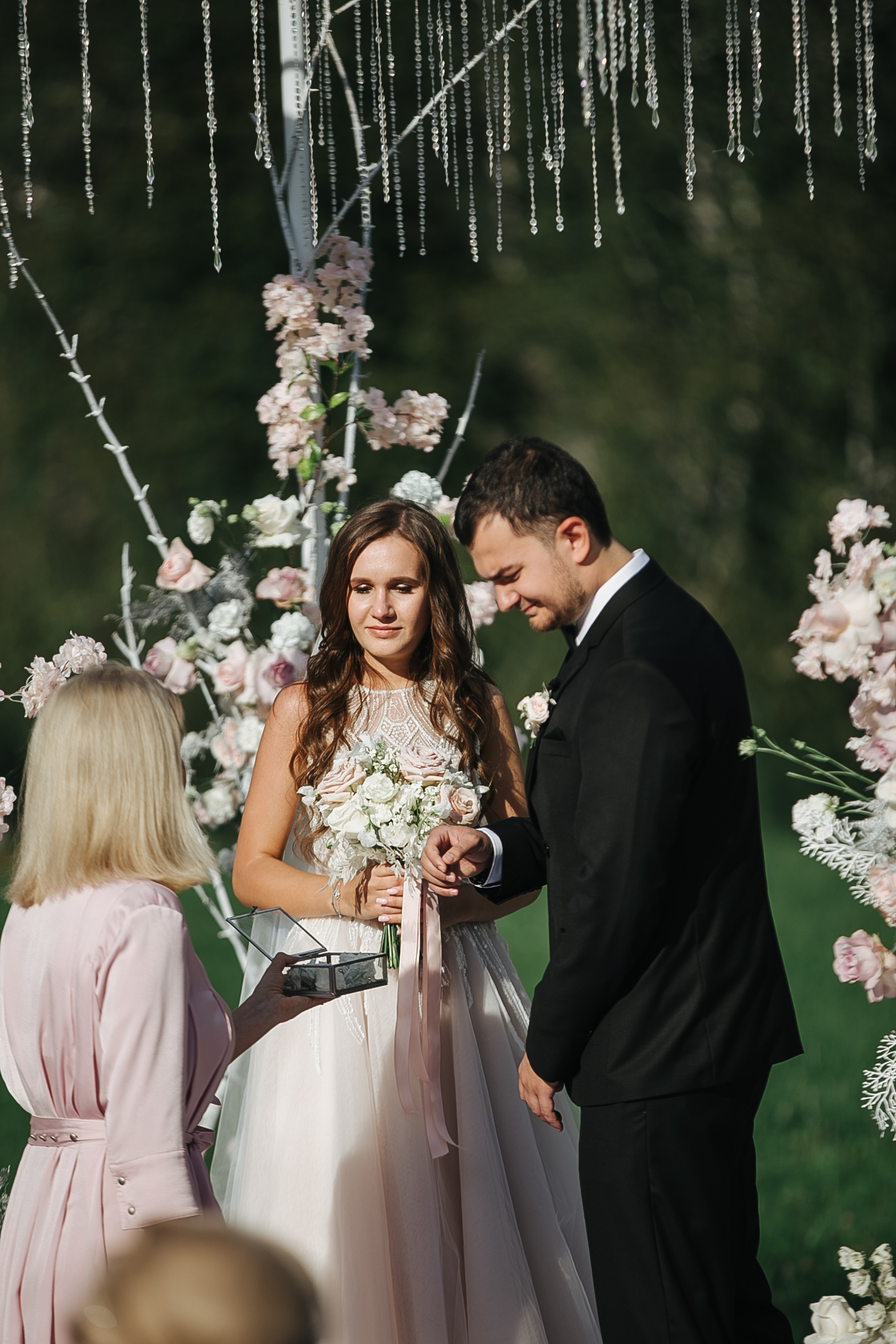 Welcome+Регистрация. Фотограф в Красноярске Надежда Воскресенская