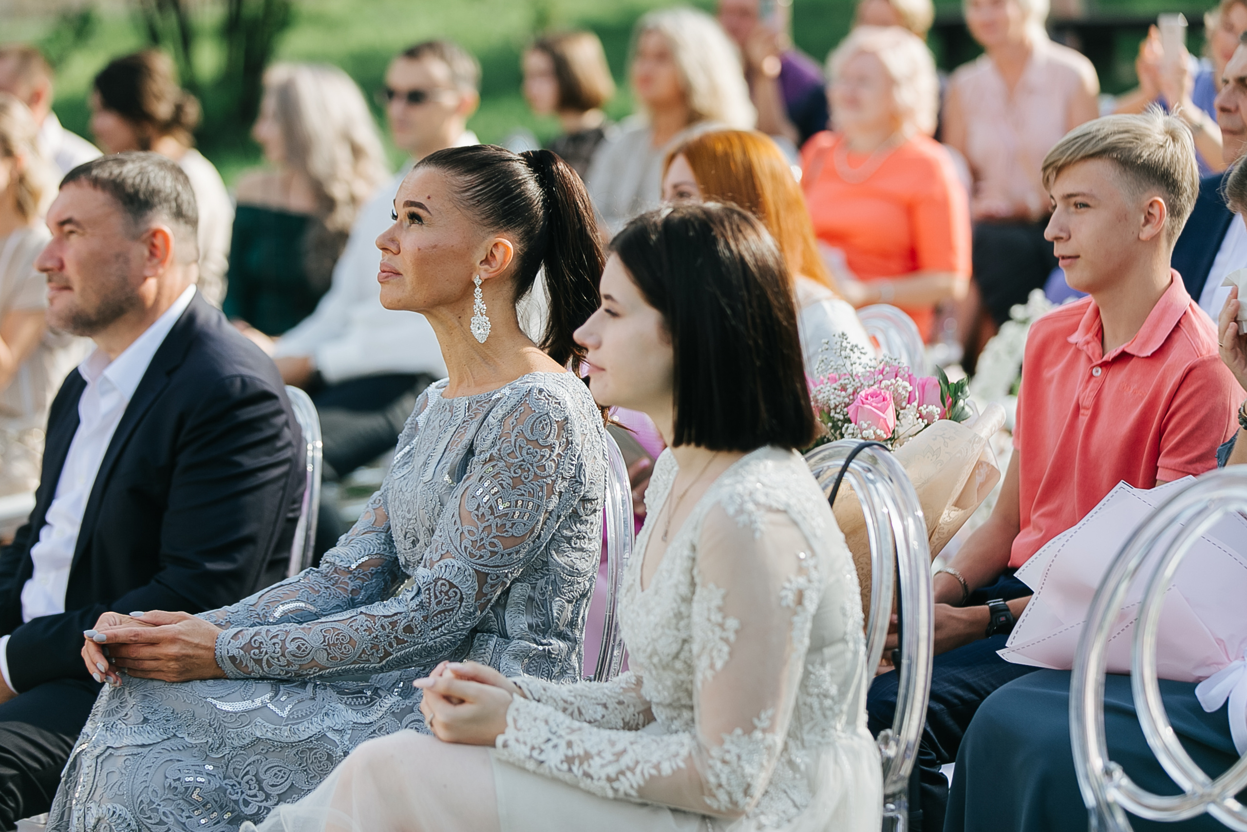 Welcome+Регистрация. Фотограф в Красноярске Надежда Воскресенская