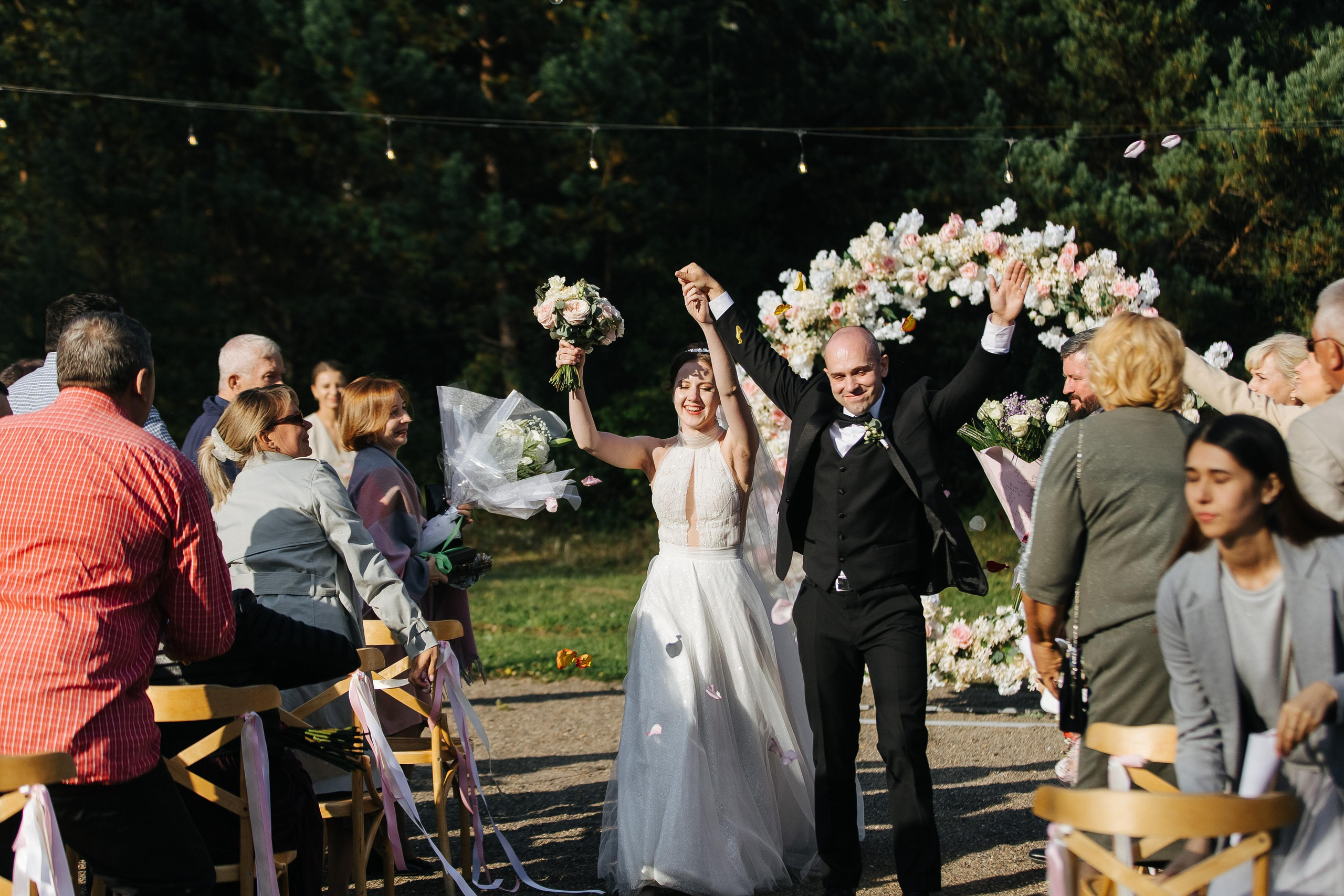 Алексей Светлана. Фотограф в Красноярске Надежда Воскресенская
