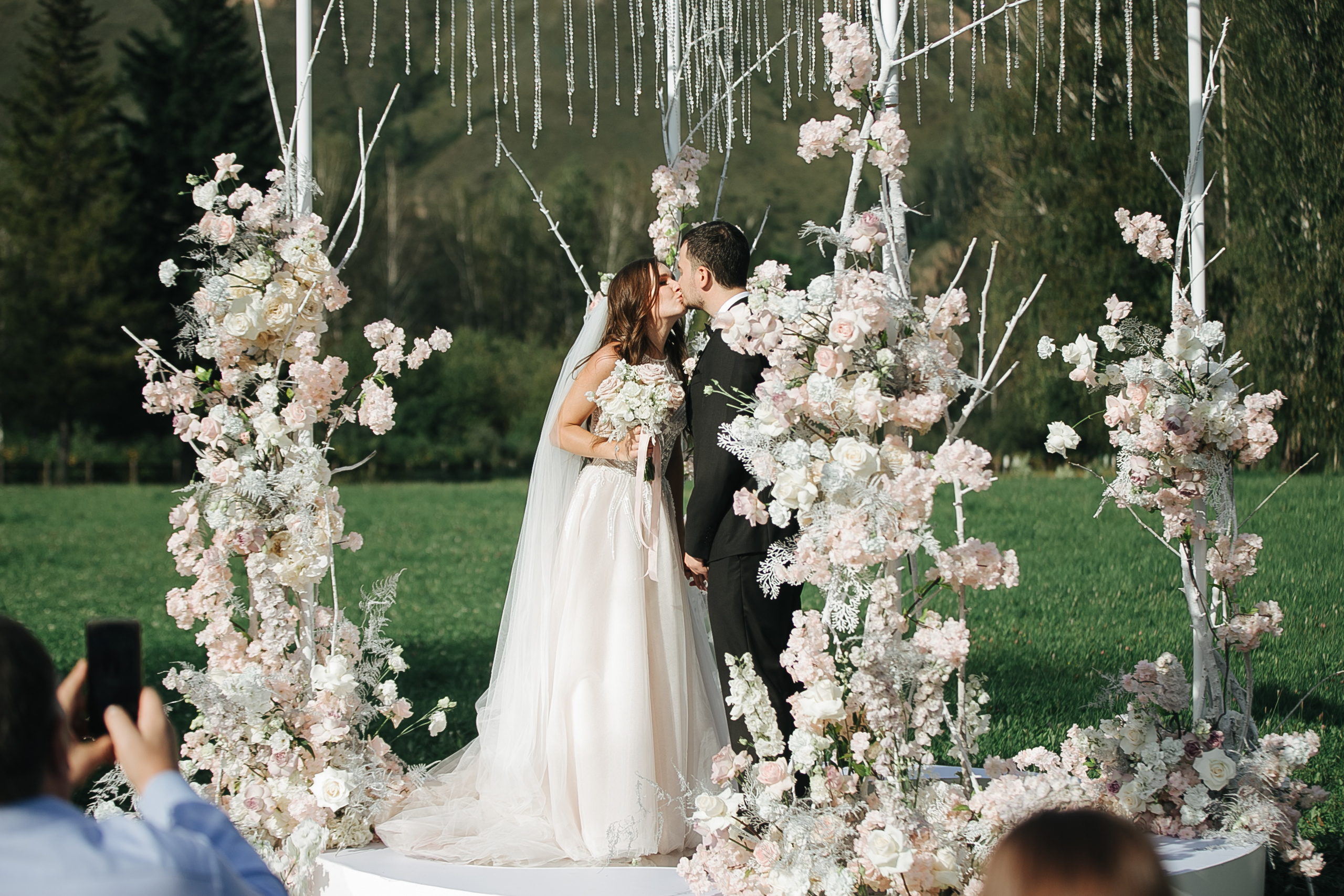 Welcome+Регистрация. Фотограф в Красноярске Надежда Воскресенская