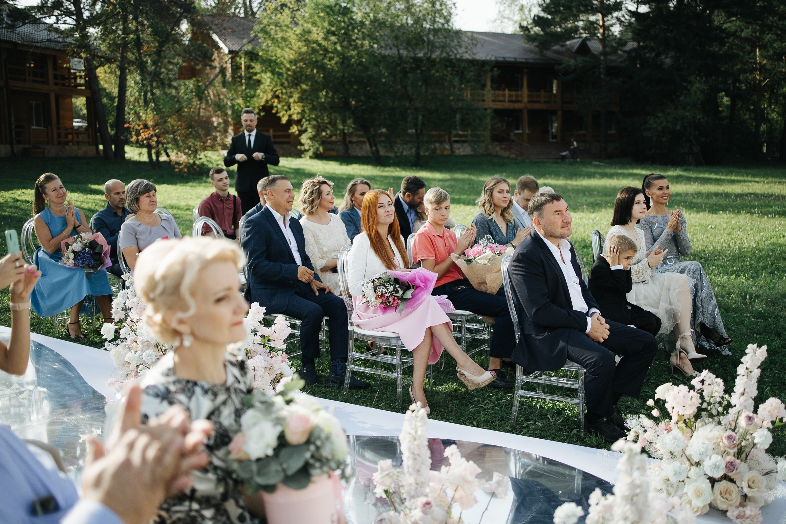 Welcome+Регистрация. Фотограф в Красноярске Надежда Воскресенская