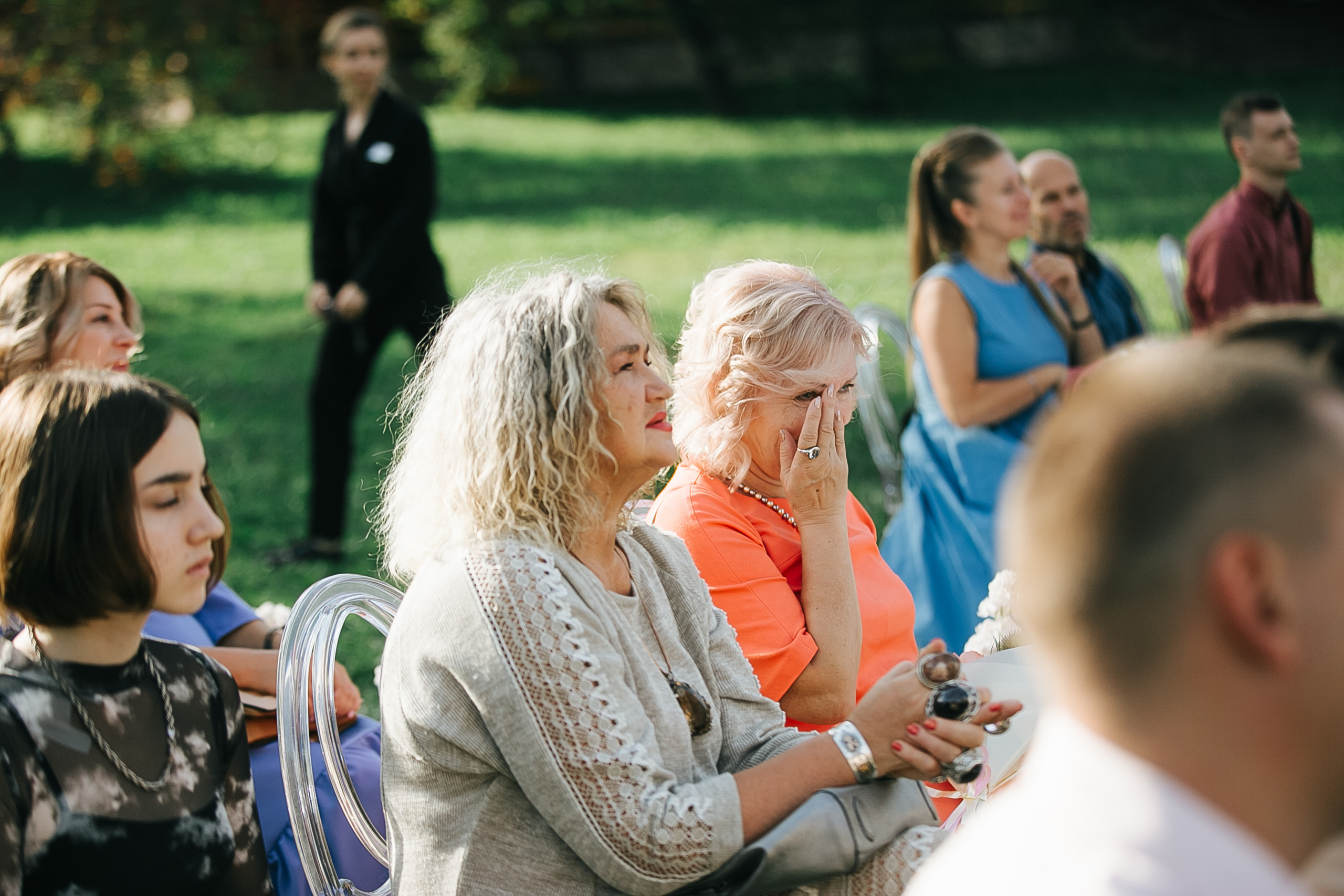 Welcome+Регистрация. Фотограф в Красноярске Надежда Воскресенская