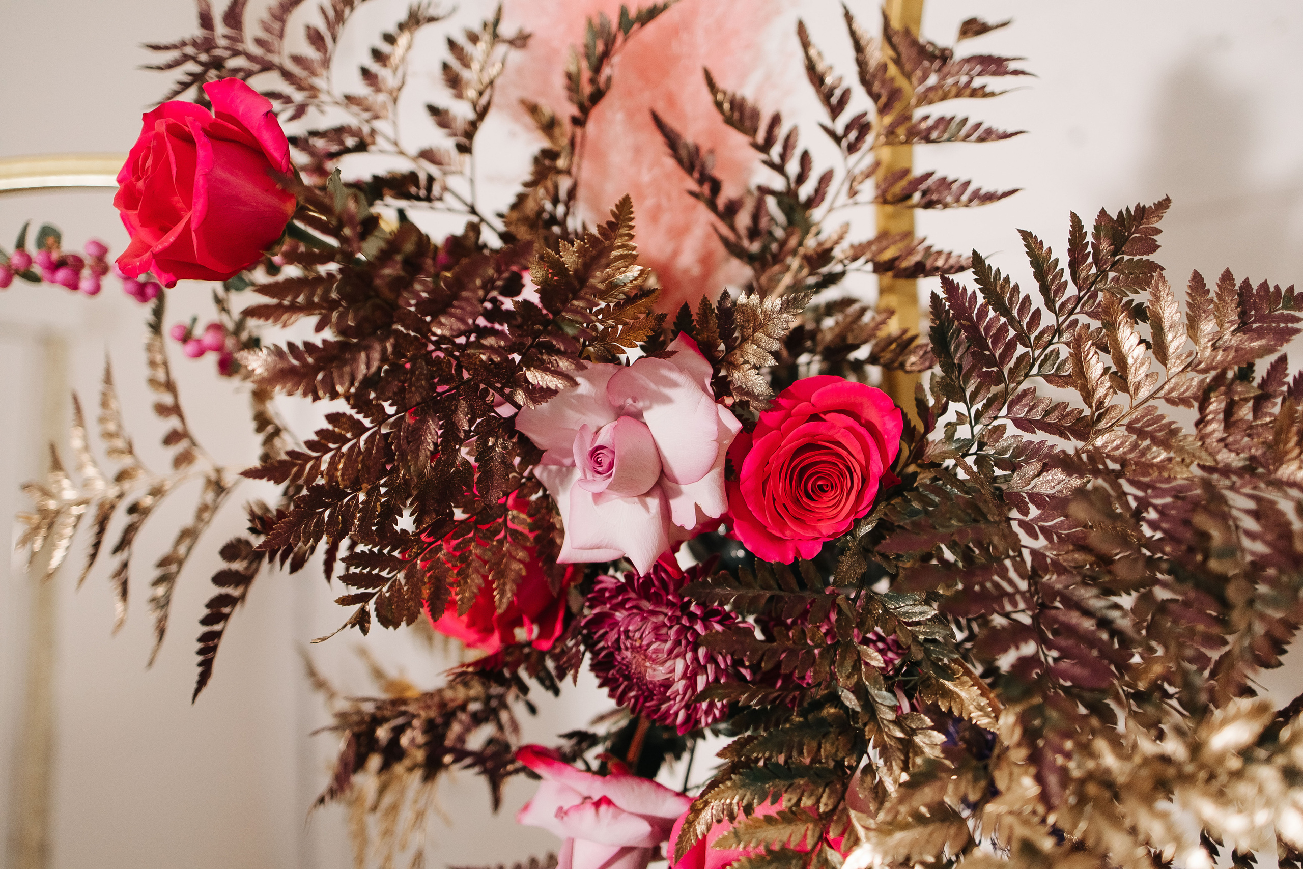 Дэвид и Ольга. Фотограф в Красноярске Надежда Воскресенская