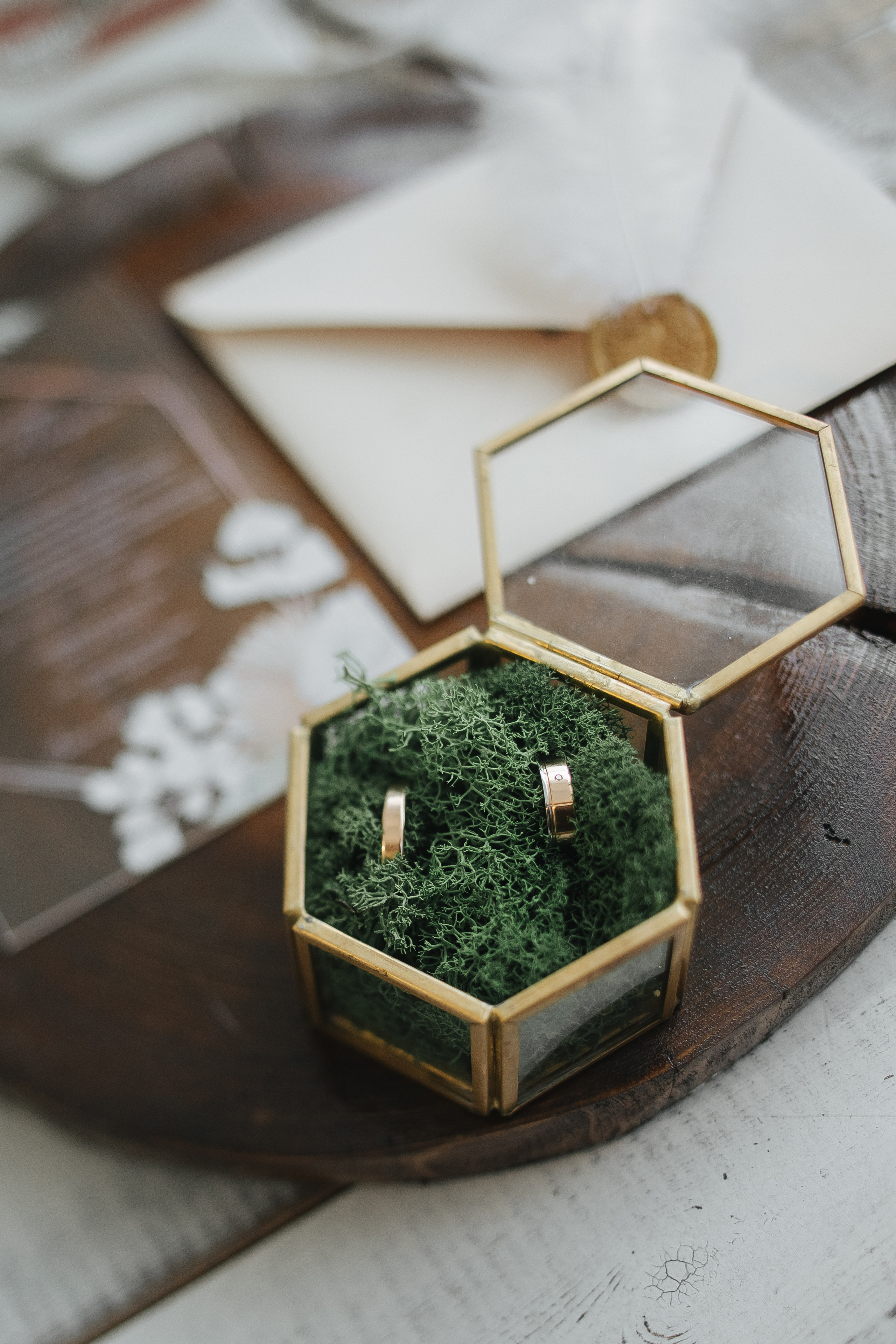 Александр и Екатерина. Фотограф в Красноярске Надежда Воскресенская