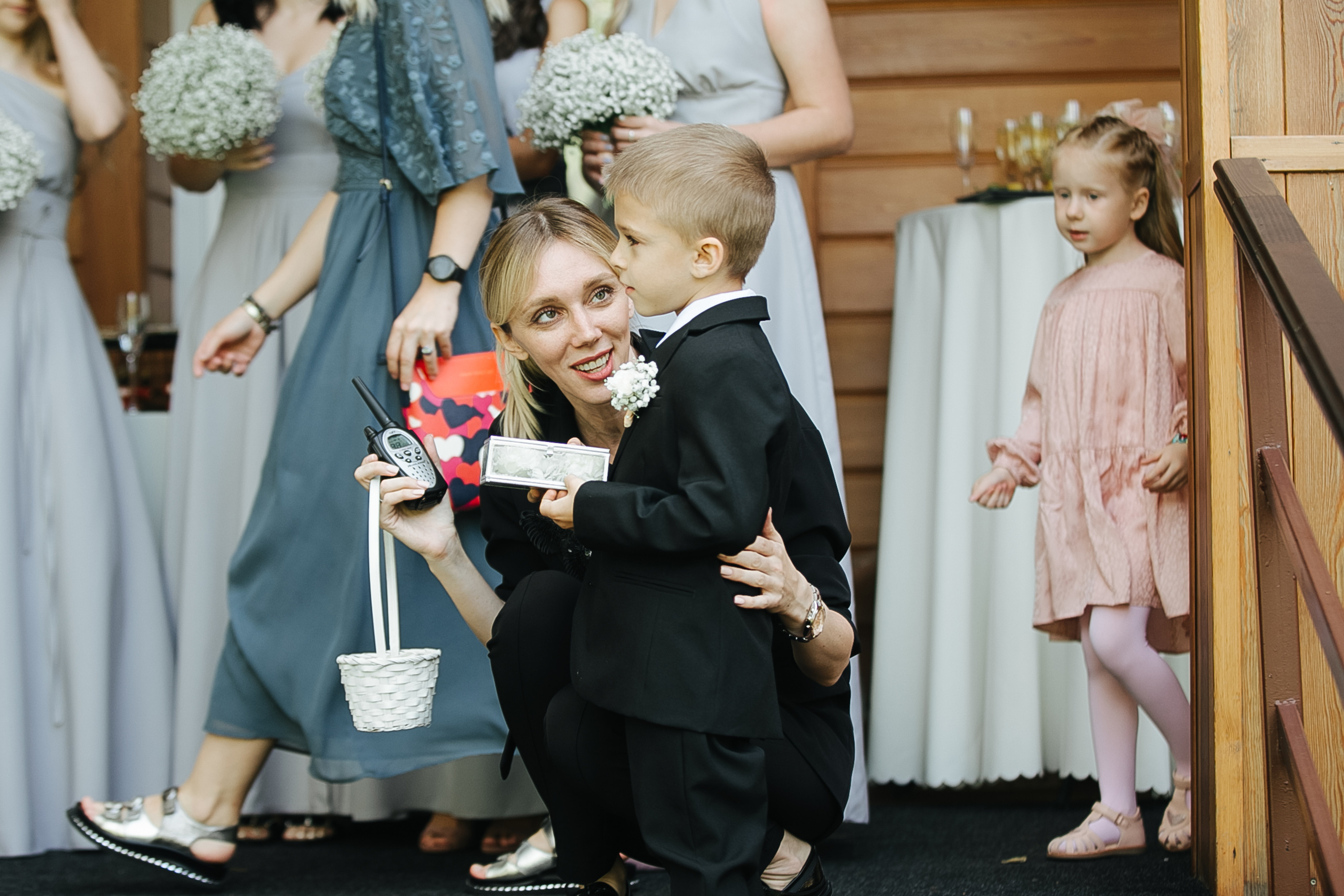 Welcome+Регистрация. Фотограф в Красноярске Надежда Воскресенская