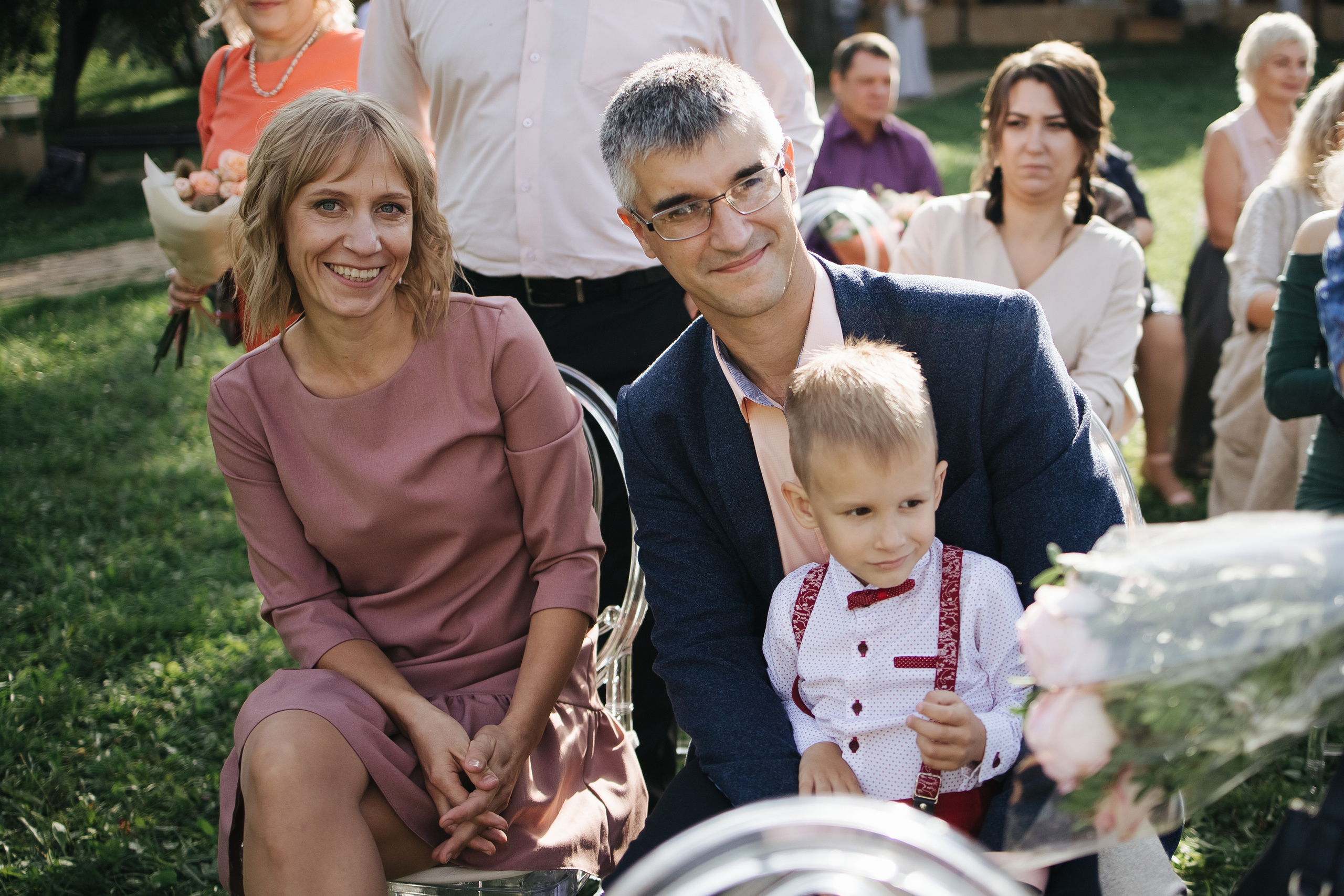 Welcome+Регистрация. Фотограф в Красноярске Надежда Воскресенская