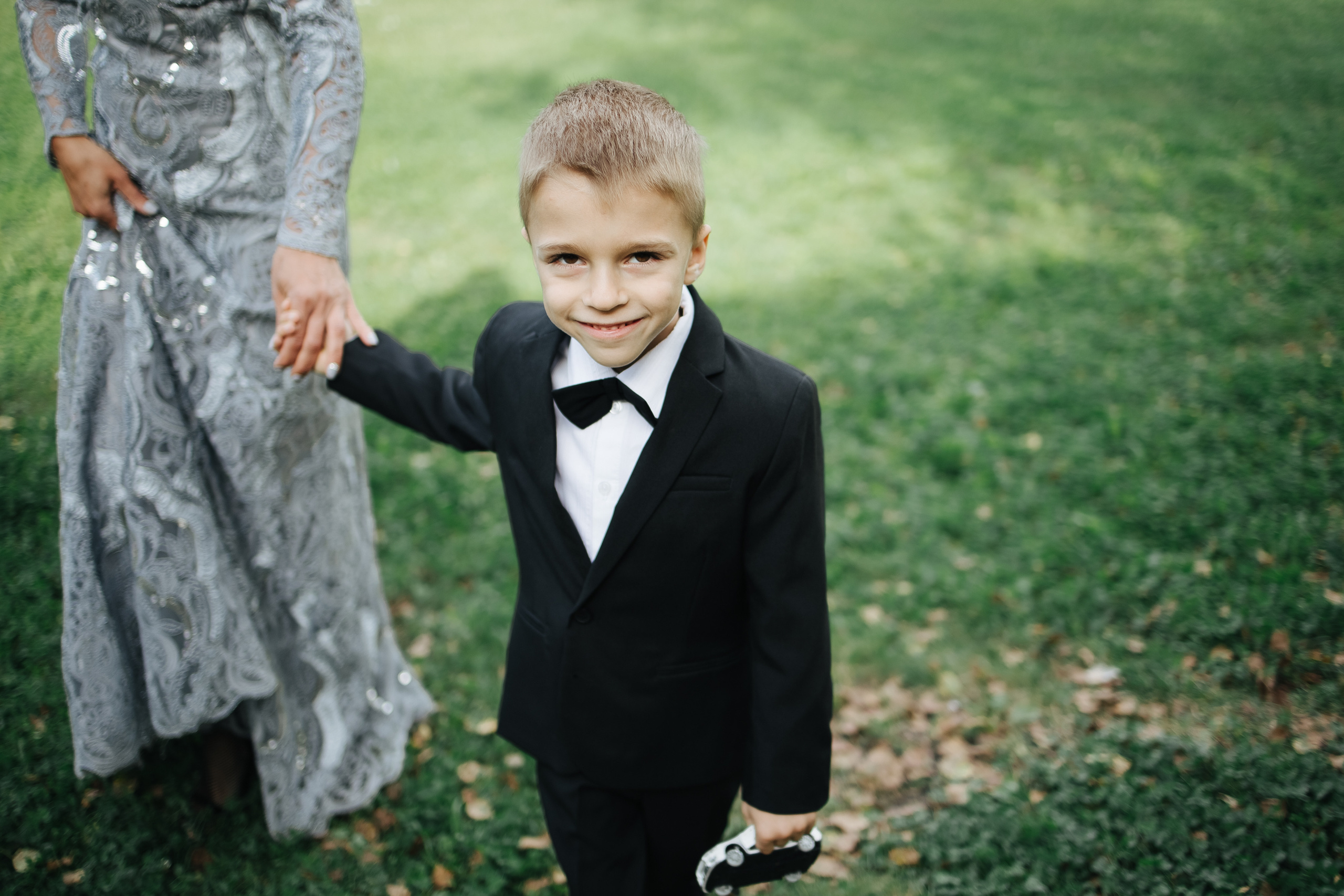 Welcome+Регистрация. Фотограф в Красноярске Надежда Воскресенская