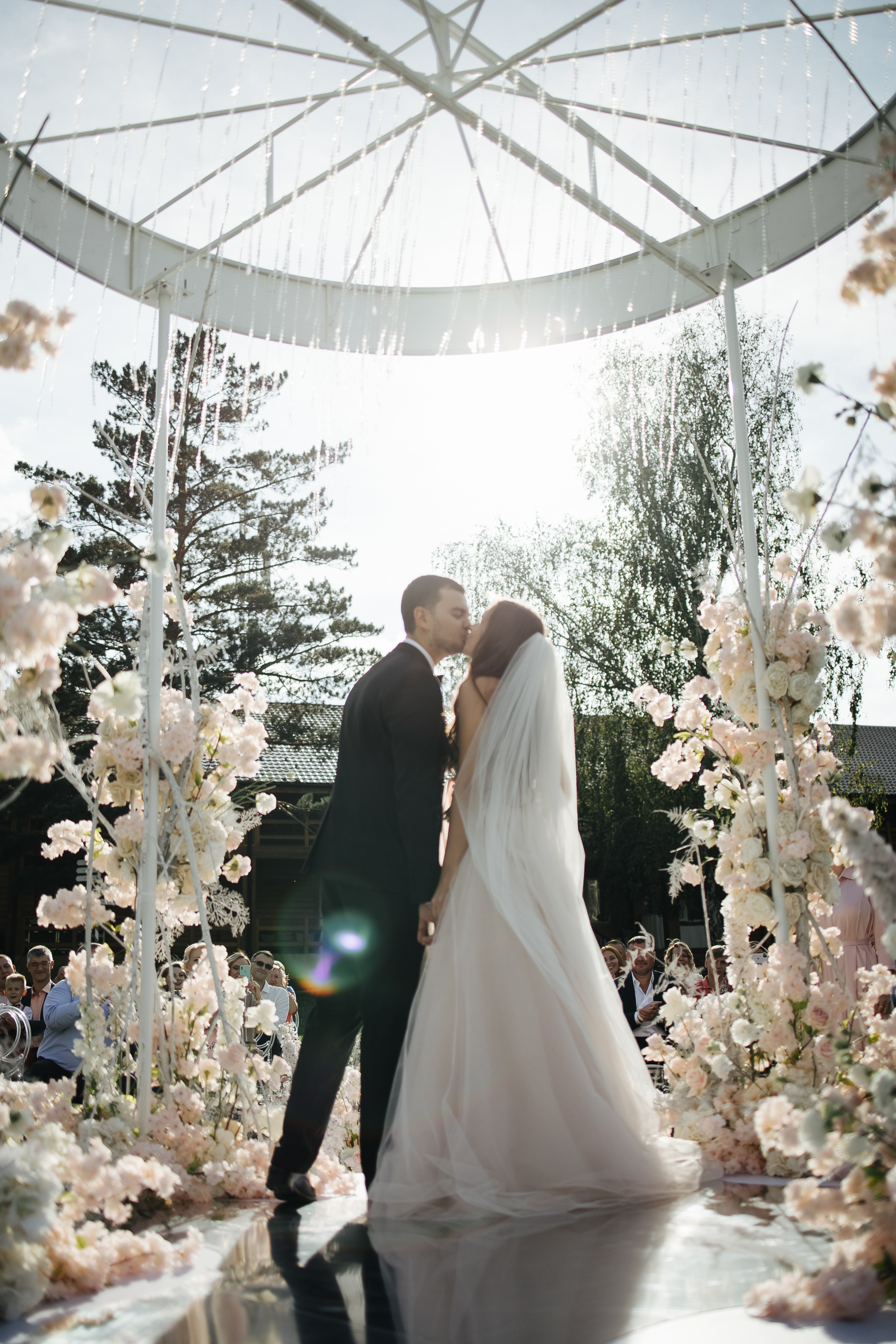 Welcome+Регистрация. Фотограф в Красноярске Надежда Воскресенская