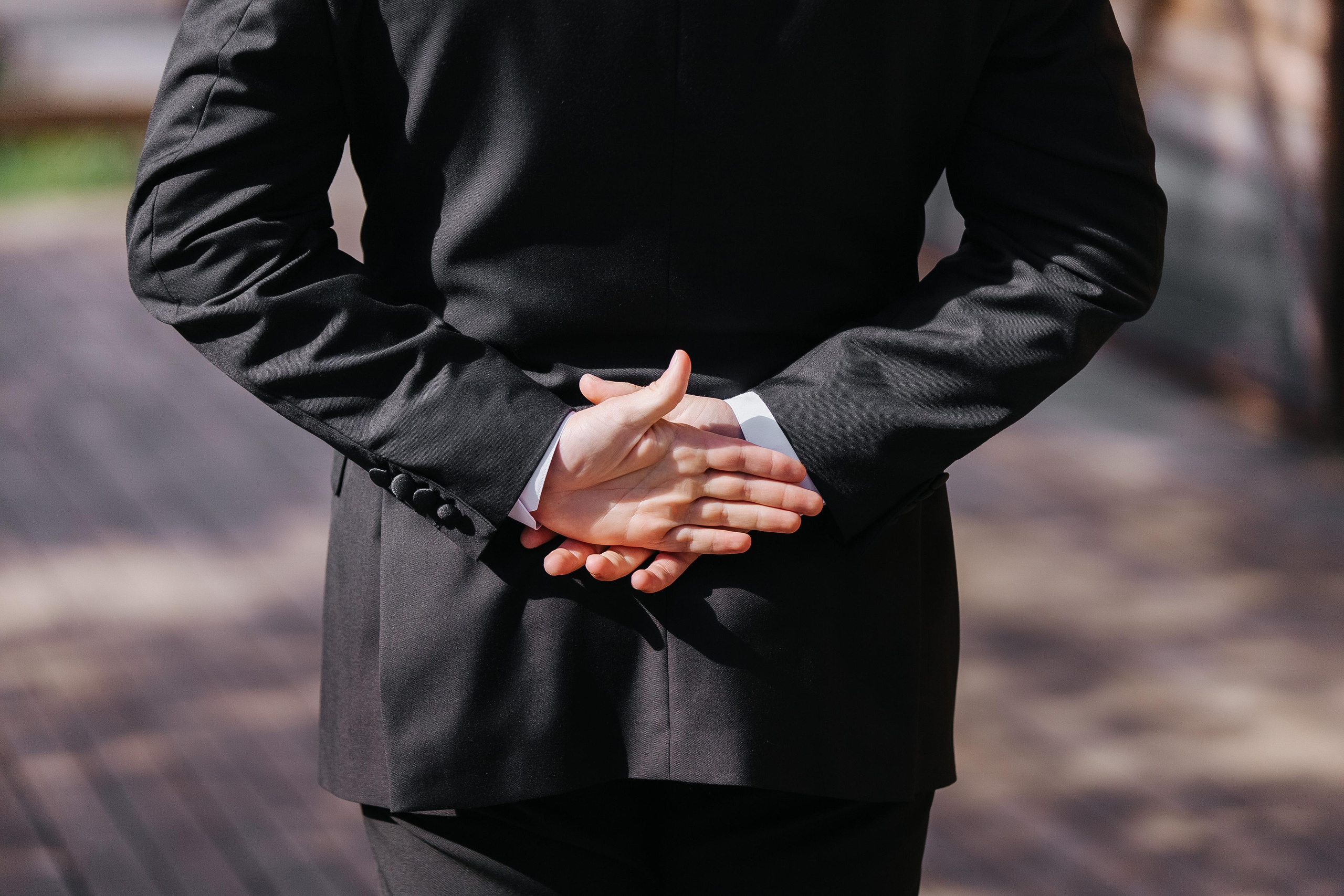 Алексей Светлана. Фотограф в Красноярске Надежда Воскресенская