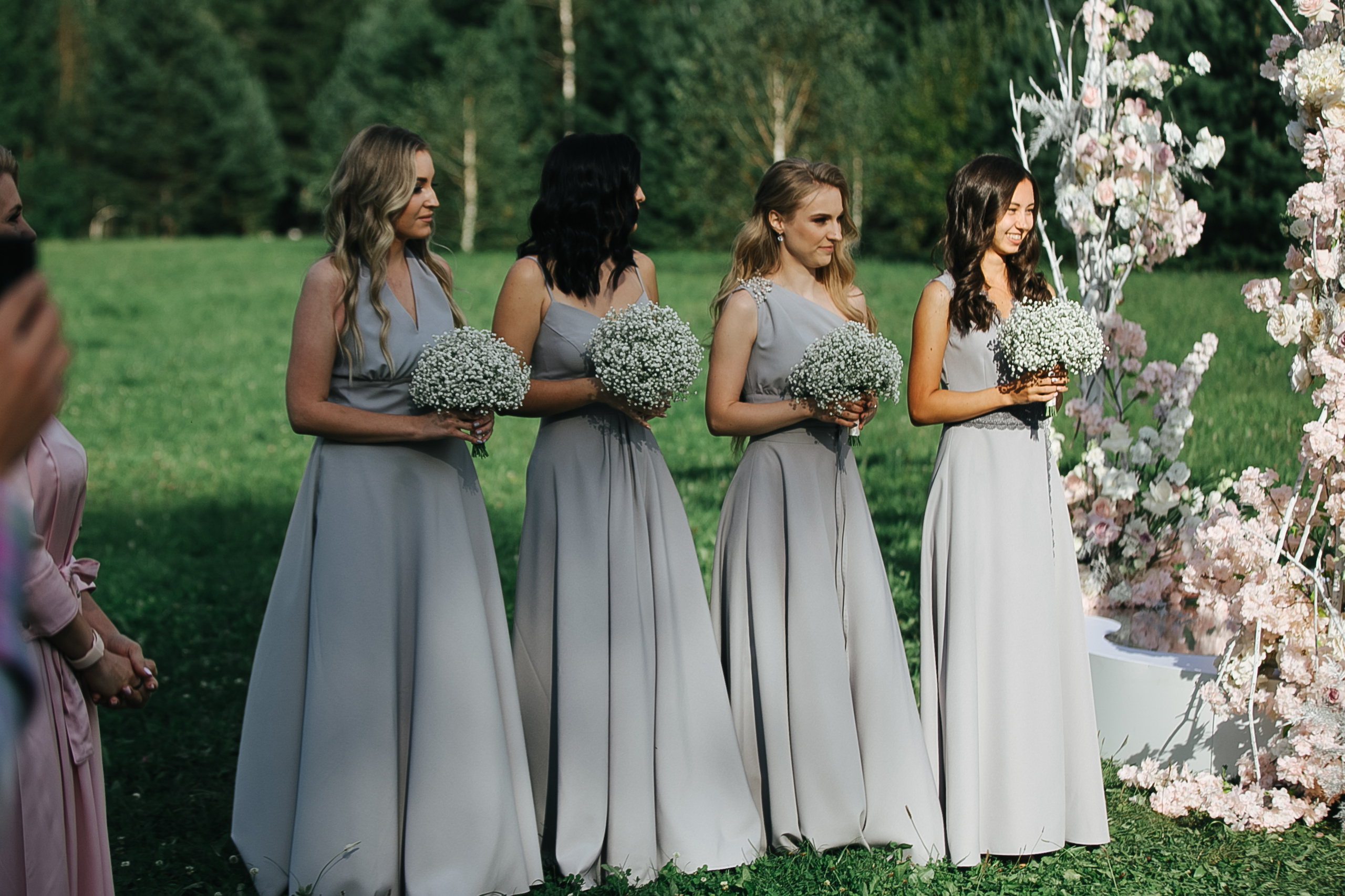 Welcome+Регистрация. Фотограф в Красноярске Надежда Воскресенская