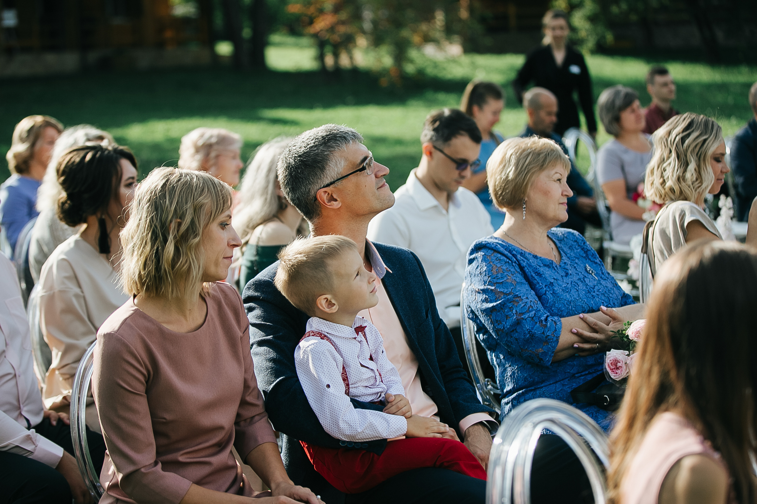 Welcome+Регистрация. Фотограф в Красноярске Надежда Воскресенская