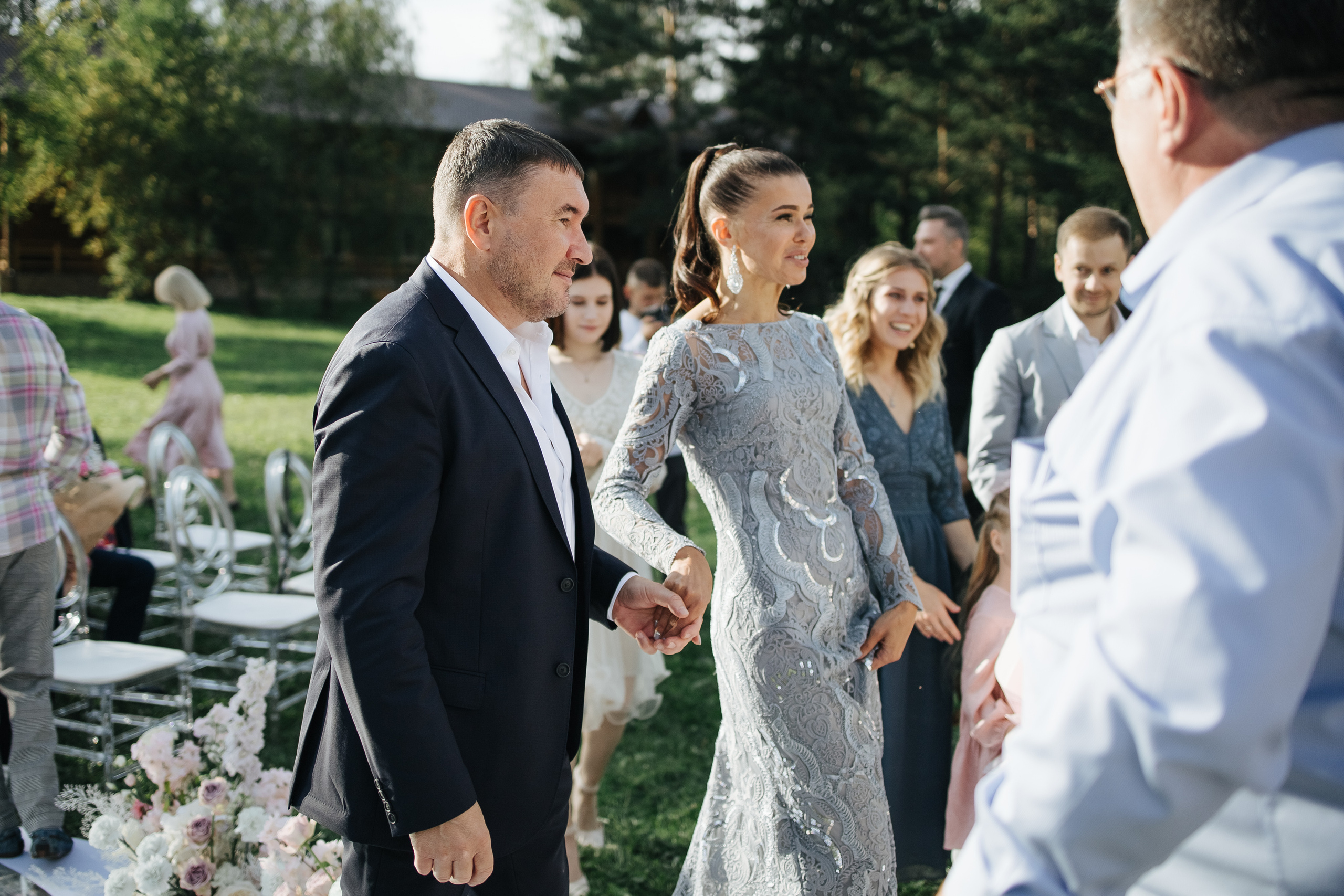 Welcome+Регистрация. Фотограф в Красноярске Надежда Воскресенская