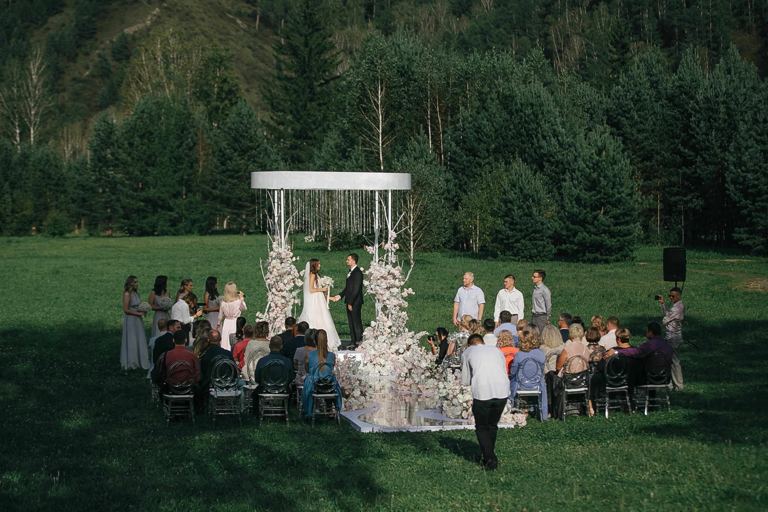 Welcome+Регистрация. Фотограф в Красноярске Надежда Воскресенская
