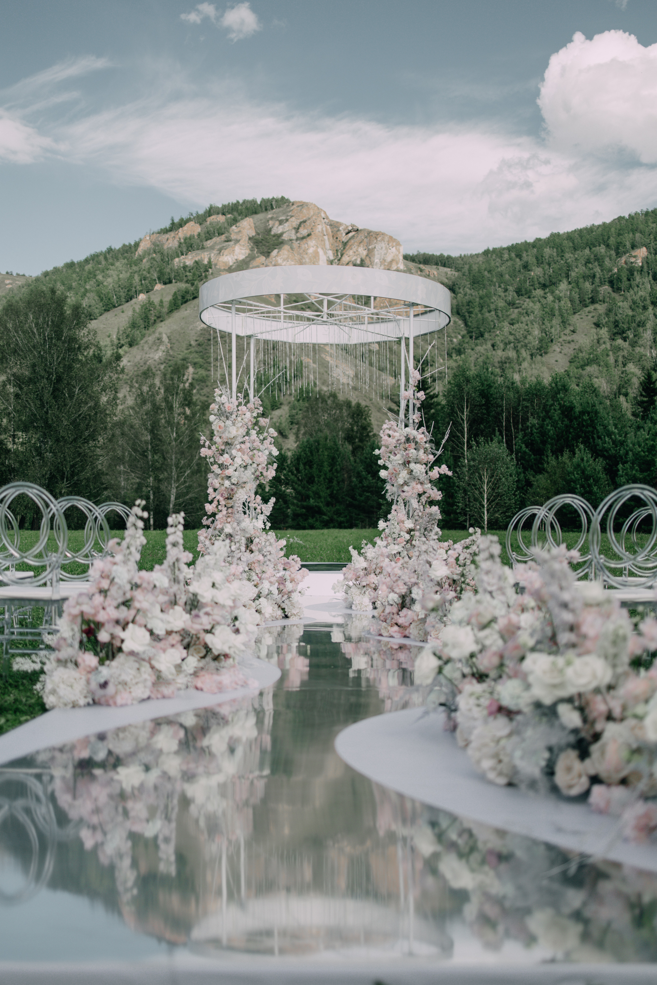 Welcome+Регистрация. Фотограф в Красноярске Надежда Воскресенская